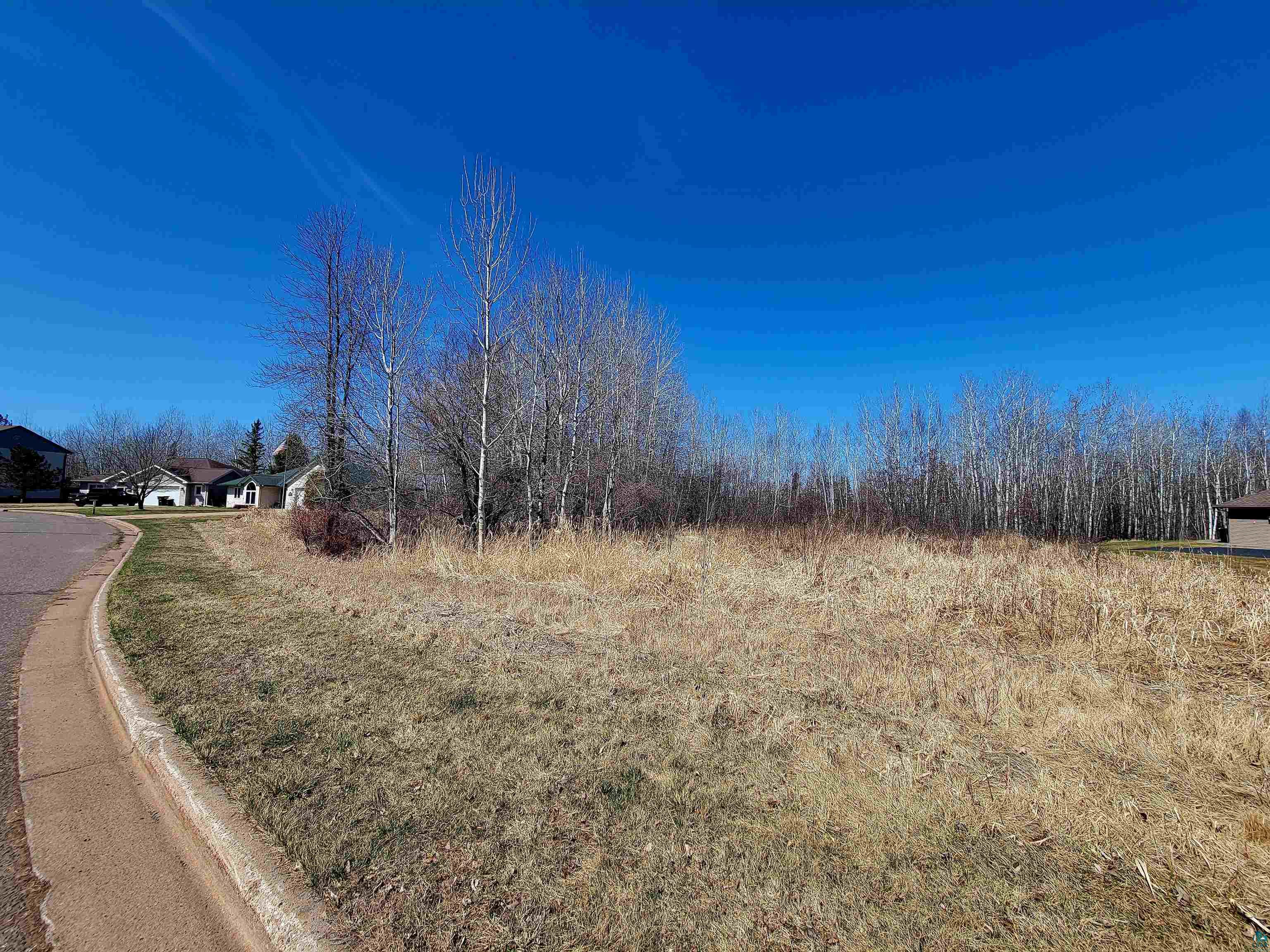 Prentice Heights Rd Ashland WI 54806 6118761 image2