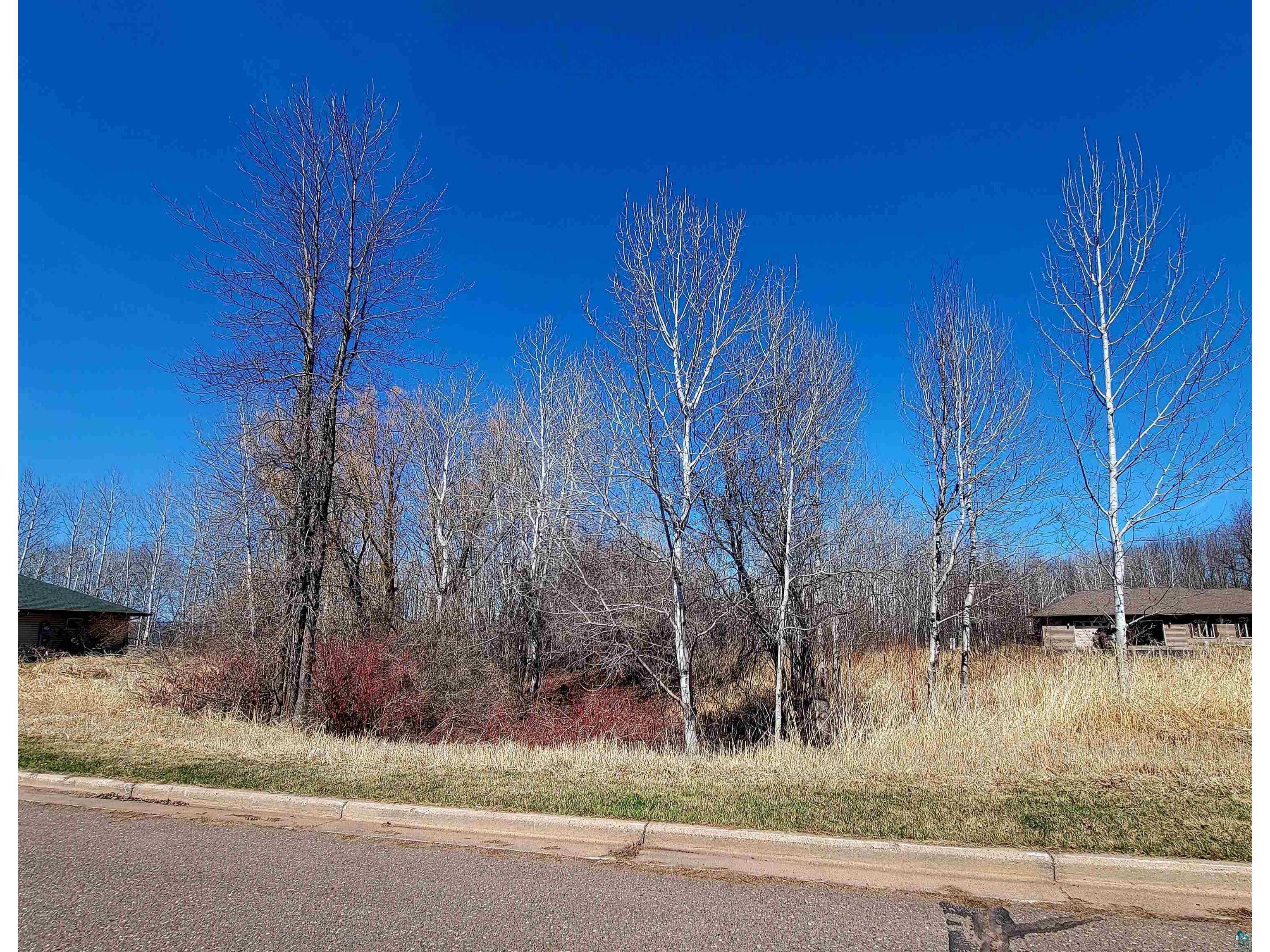 Prentice Heights Rd Ashland WI 54806 6118761 image3