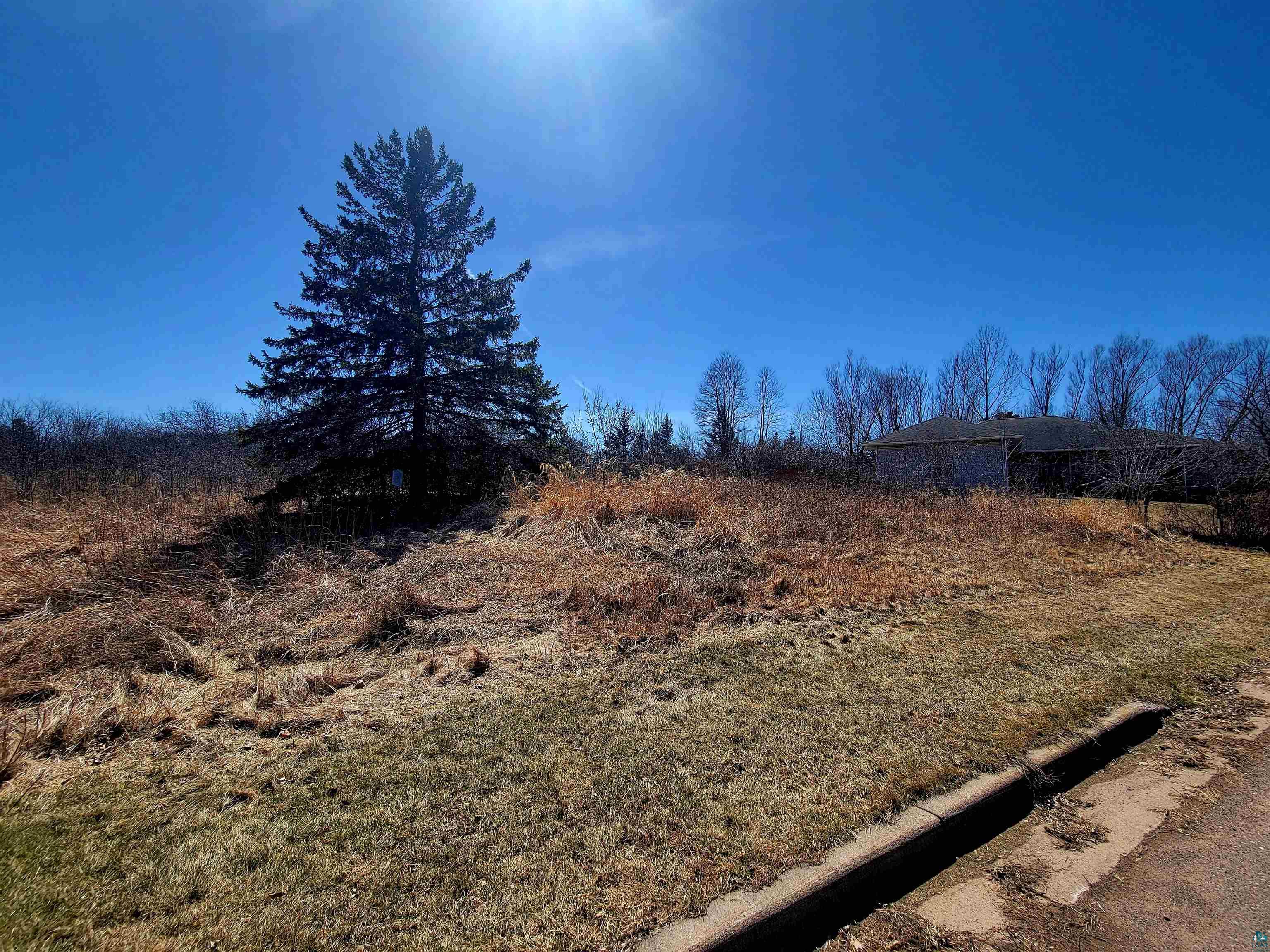 Prentice Heights Rd Ashland WI 54806 6118761 image5