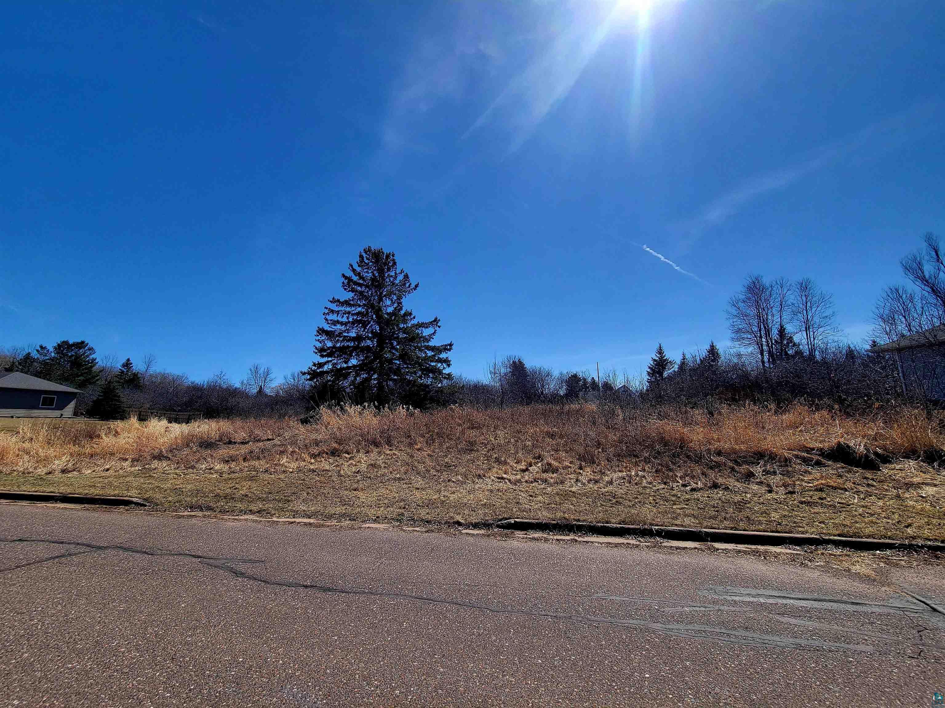 Prentice Heights Rd Ashland WI 54806 6118761 image6