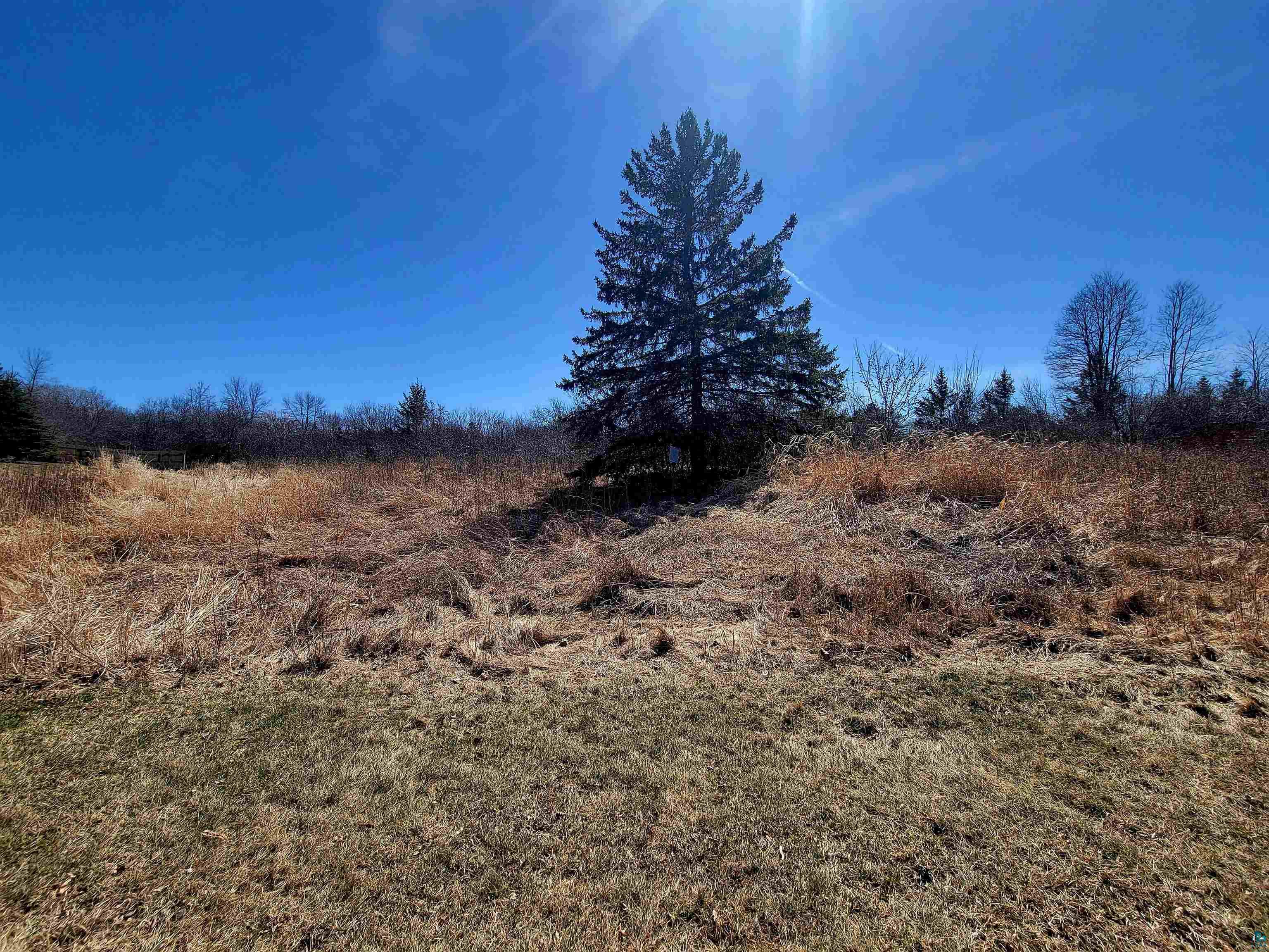 Prentice Heights Rd Ashland WI 54806 6118761 image9