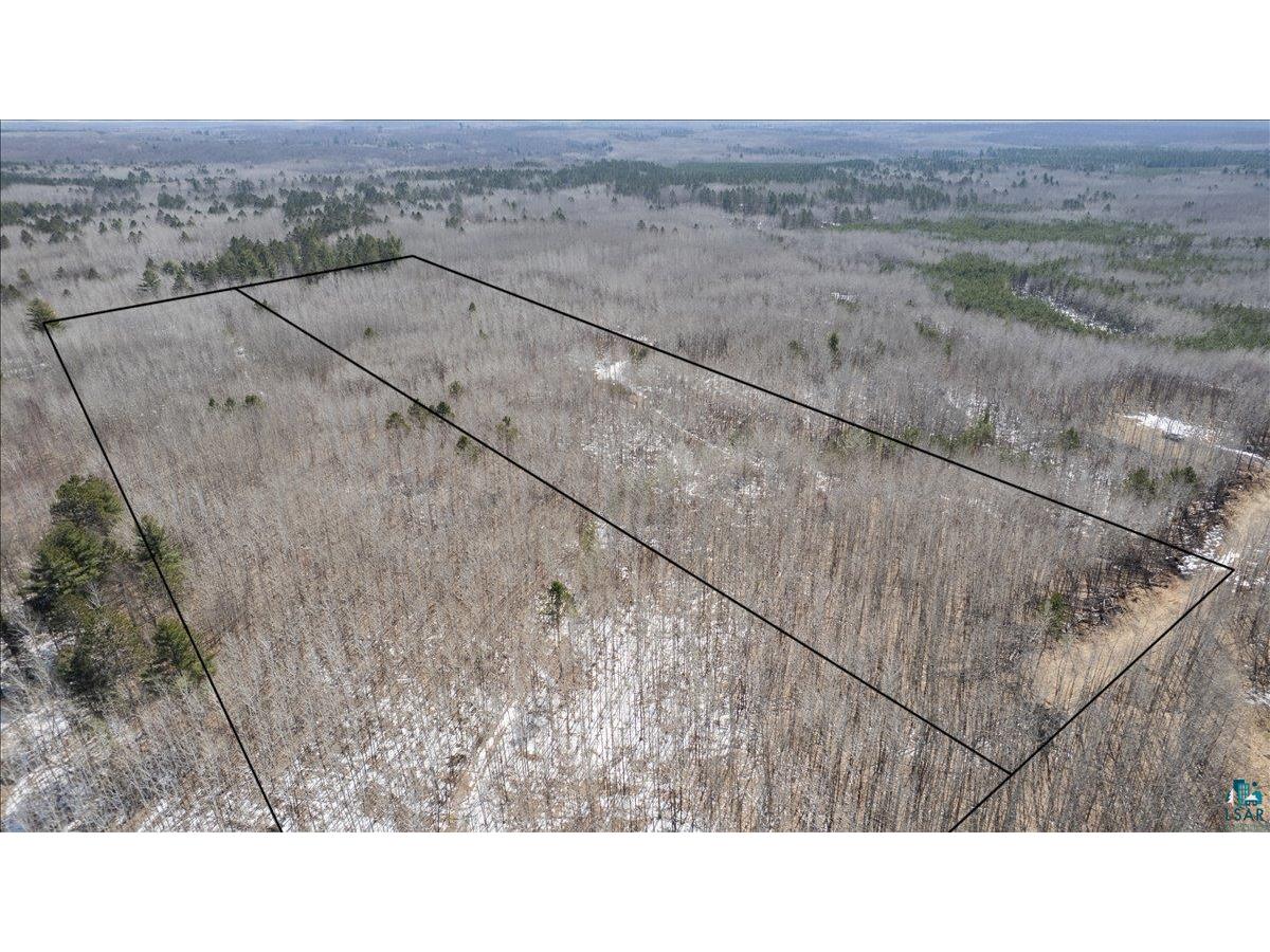 S 10 Acres Denver Rd Gordon WI 54838 6124446 image3