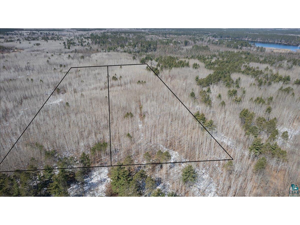 S 10 Acres Denver Rd Gordon WI 54838 6124446 image4