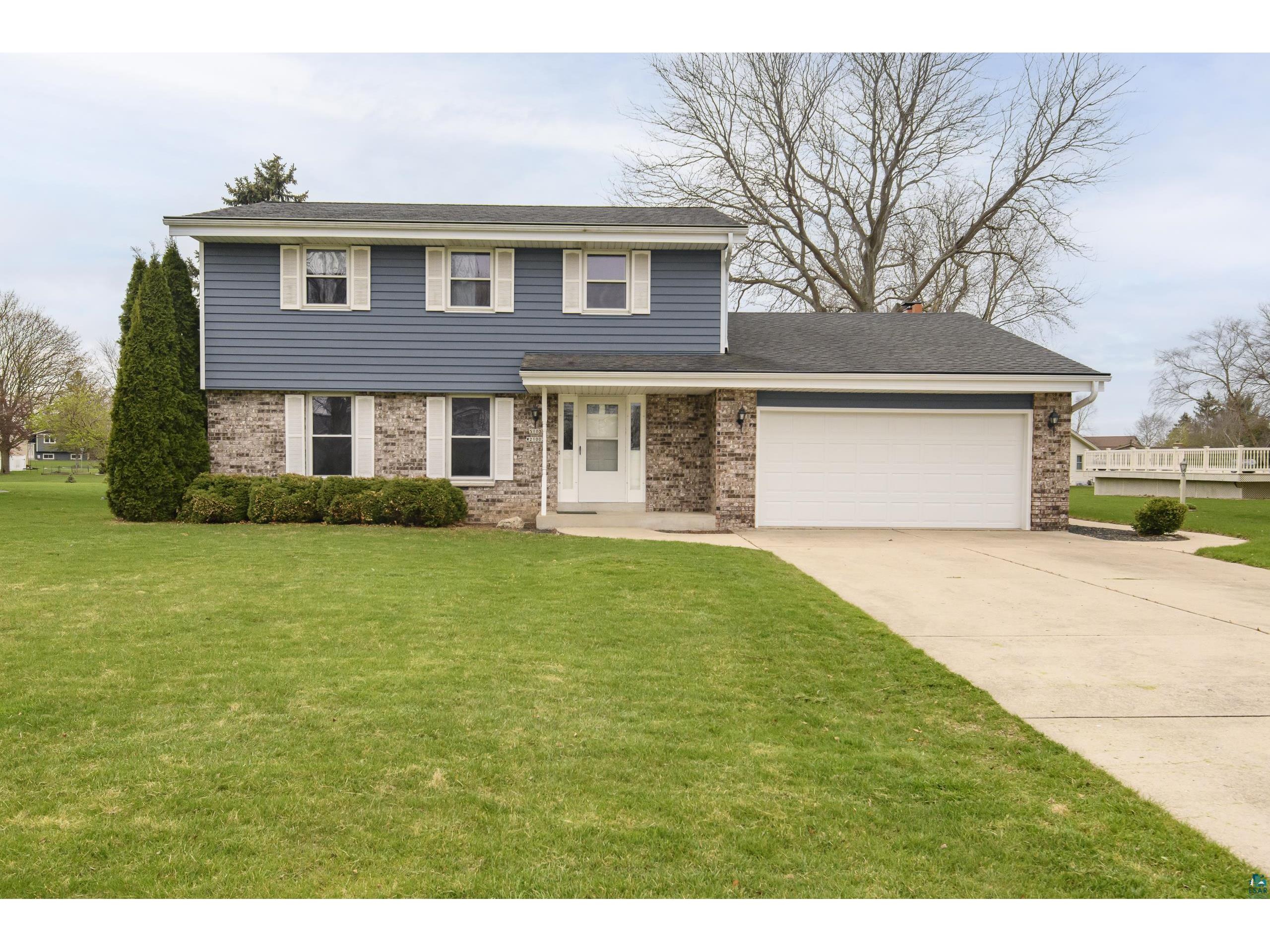 S103W21003 Heather Ln Muskego WI 53150 6118861 image1