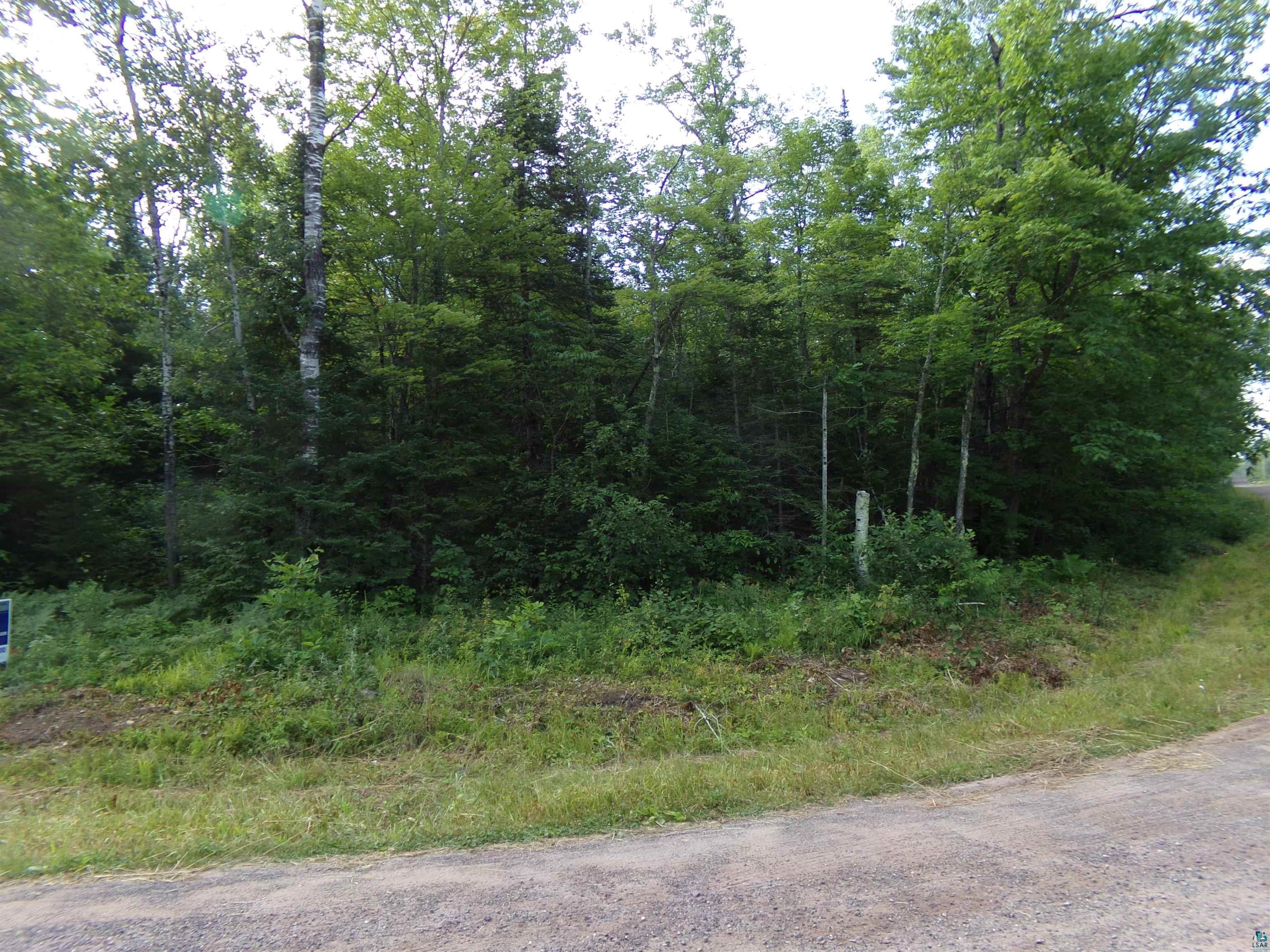TBA Bennett Rd Bennett WI 54873 6109774 image1