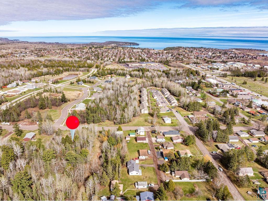 TBD 10th Ave Two Harbors MN 55616 - Skunk Creek 6113494 image9