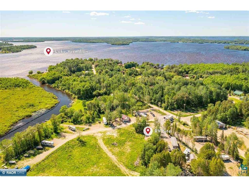 TBD #15 Lake Ave Tower MN 55790 - East 2 6126113 image2
