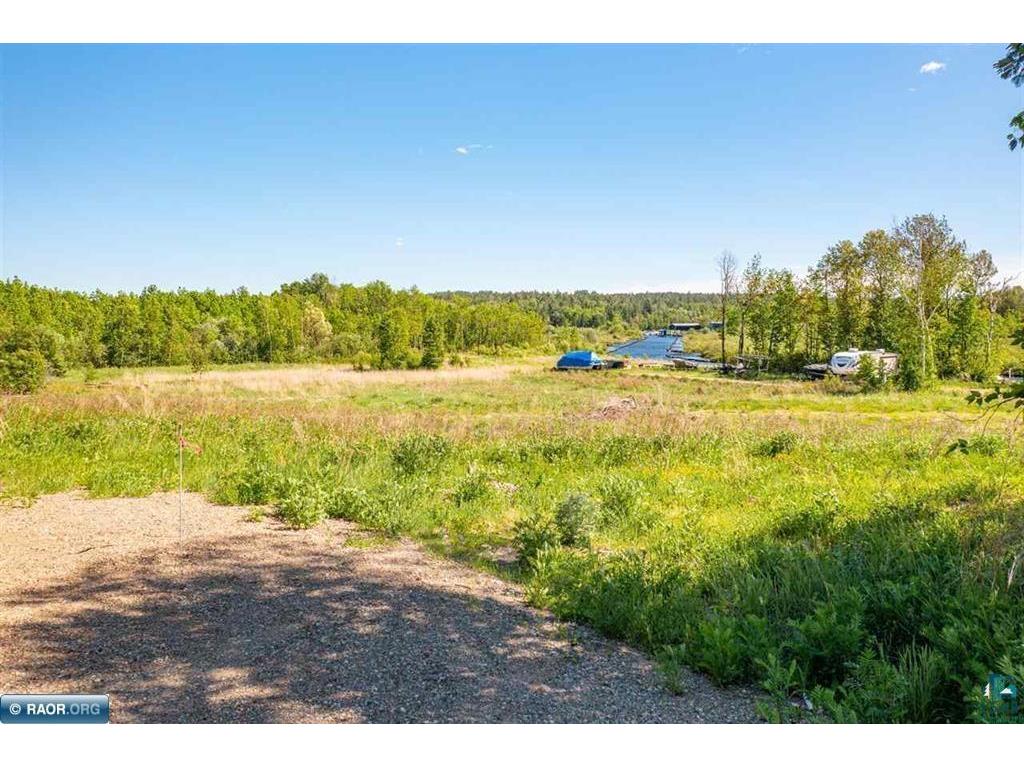 TBD #15 Lake Ave Tower MN 55790 - East 2 6126113 image3