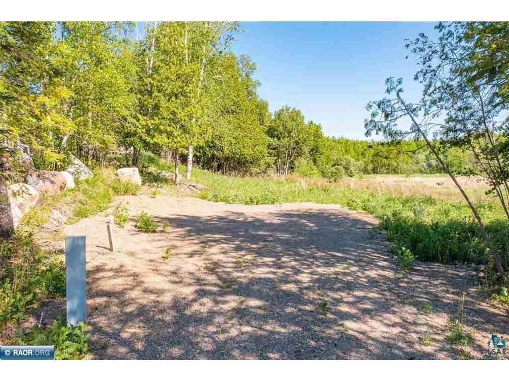 TBD #15 Lake Ave Tower MN 55790 - East 2 6126113 image4