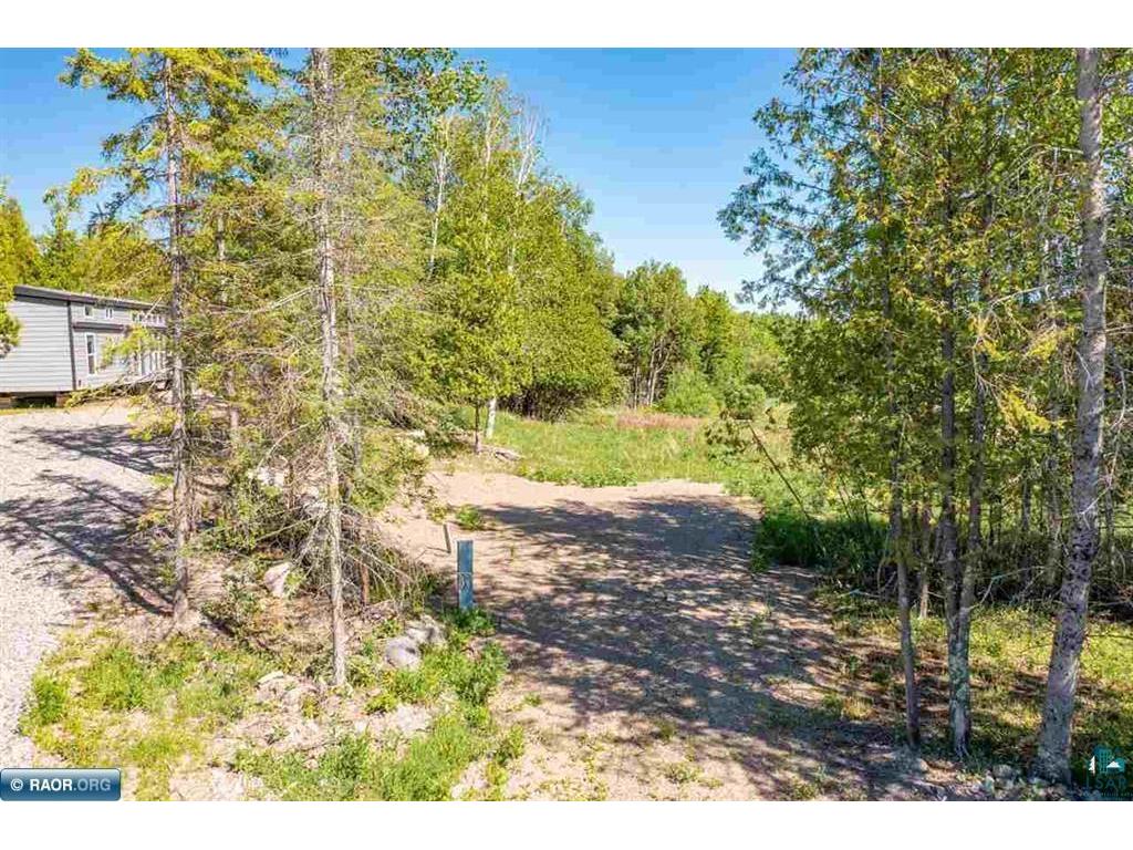 TBD #15 Lake Ave Tower MN 55790 - East 2 6126113 image6