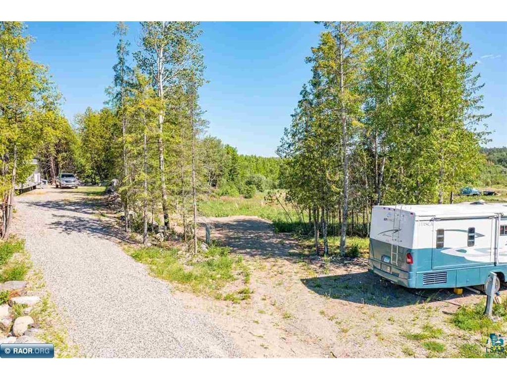 TBD #15 Lake Ave Tower MN 55790 - East 2 6126113 image7