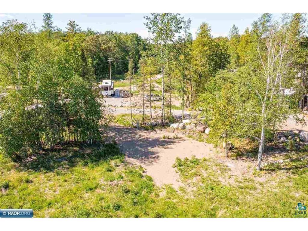 TBD #15 Lake Ave Tower MN 55790 - East 2 6126113 image8