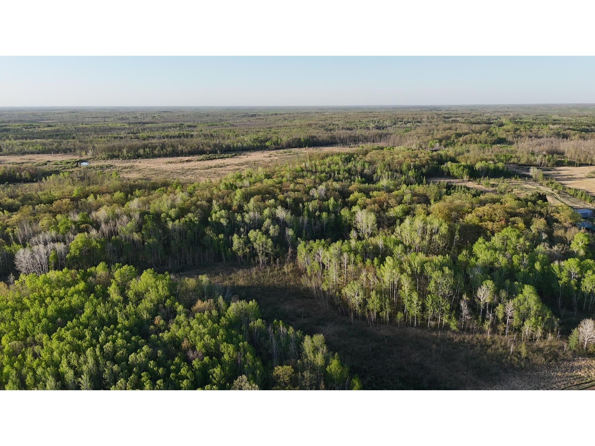 TBD 180th Ln Mcgrath MN 56350 6119376 image1