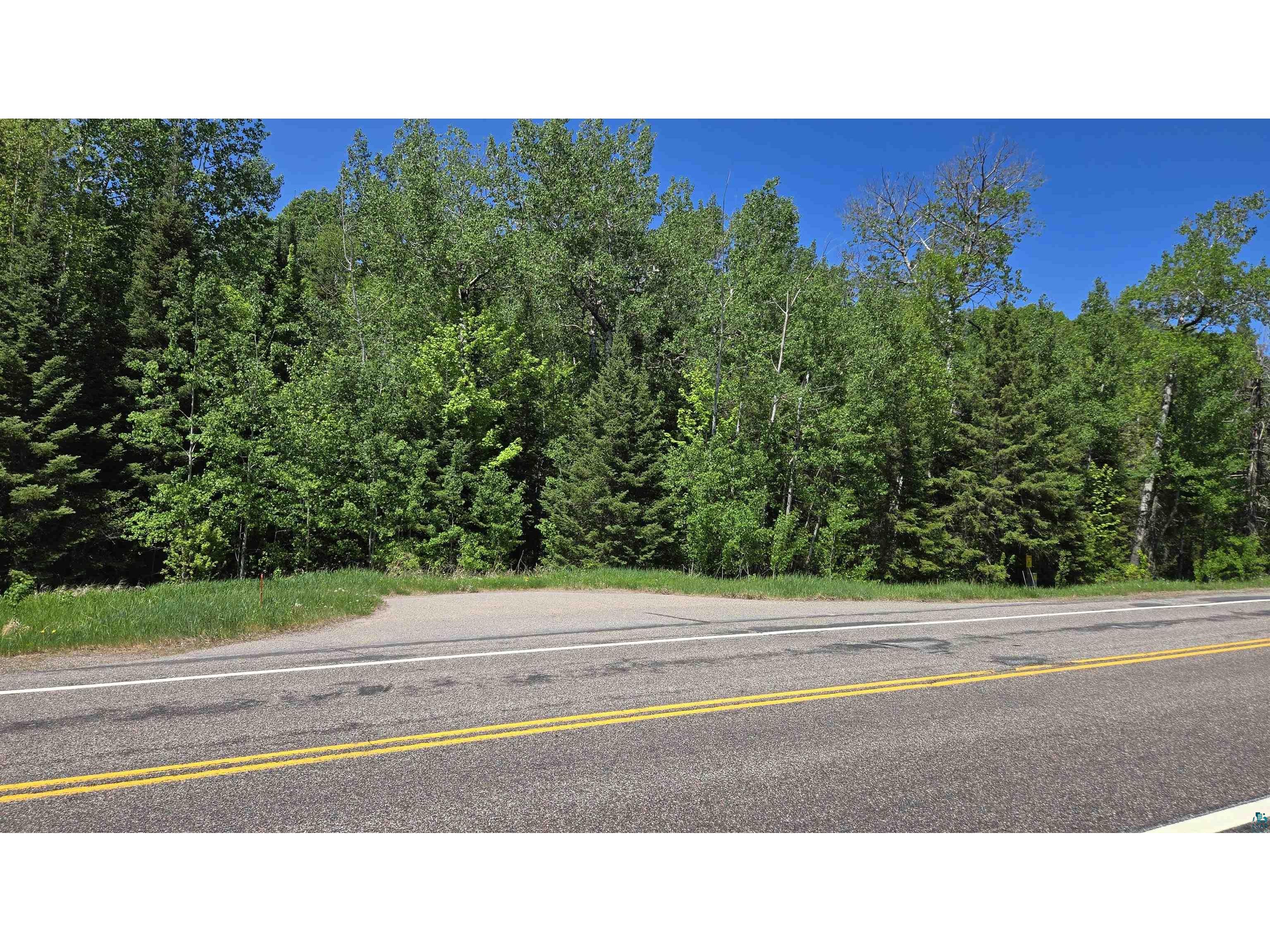 TBD 21 Nett Lake Rd Orr MN 55771 - Pelican 6124240 image1
