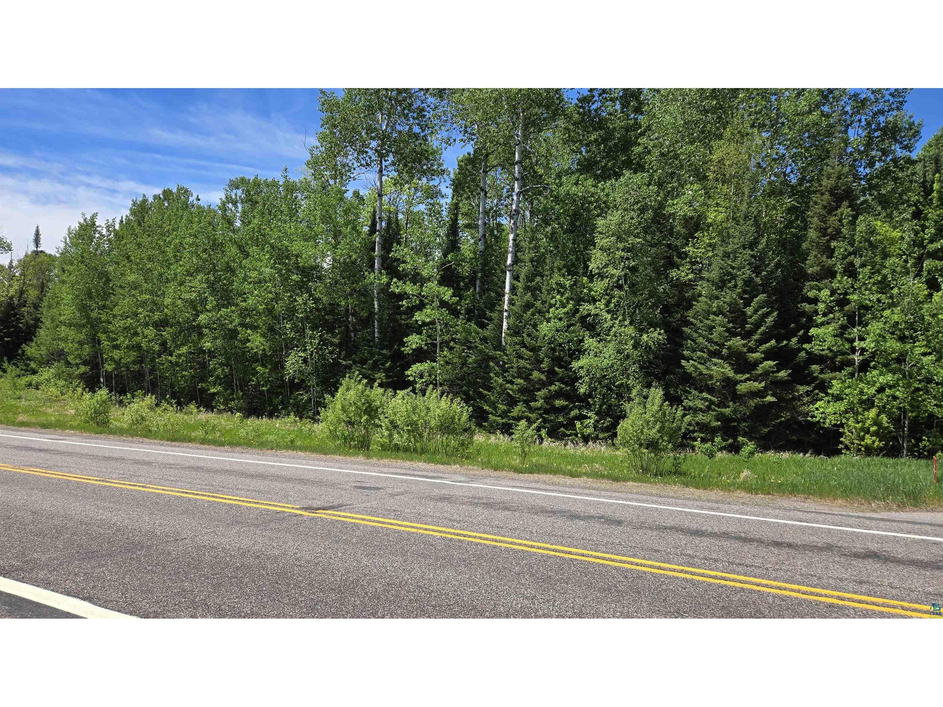 TBD 21 Nett Lake Rd Orr MN 55771 - Pelican 6124240 image2