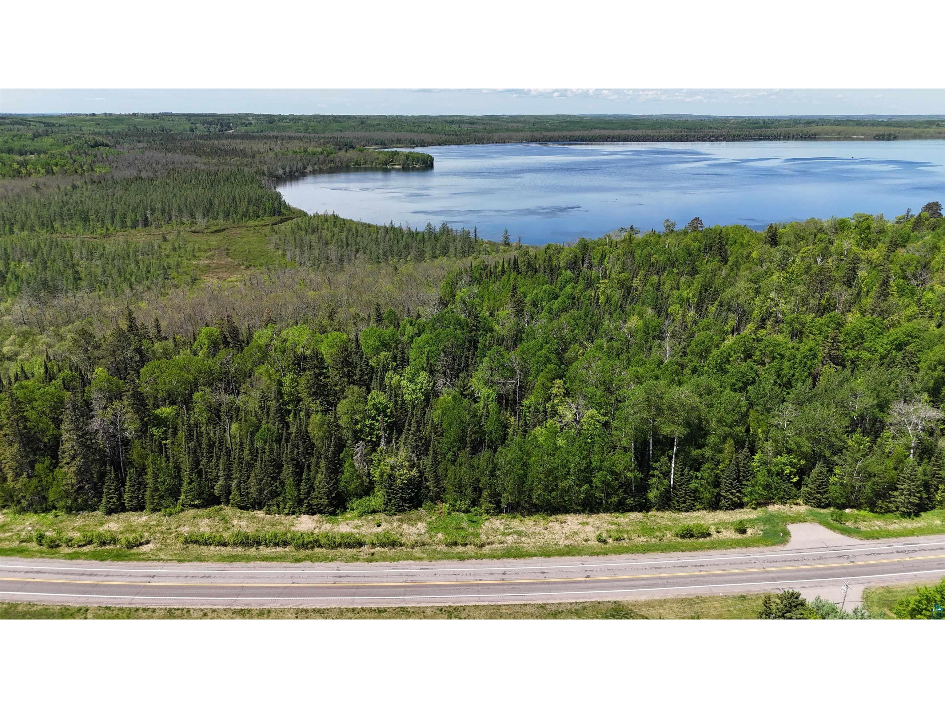 TBD 21 Nett Lake Rd Orr MN 55771 - Pelican 6124240 image3