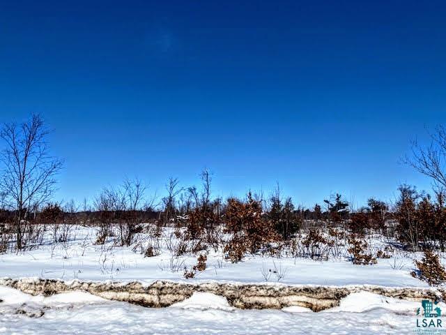 TBD 24th St Cameron MN 54822 6107025 image1