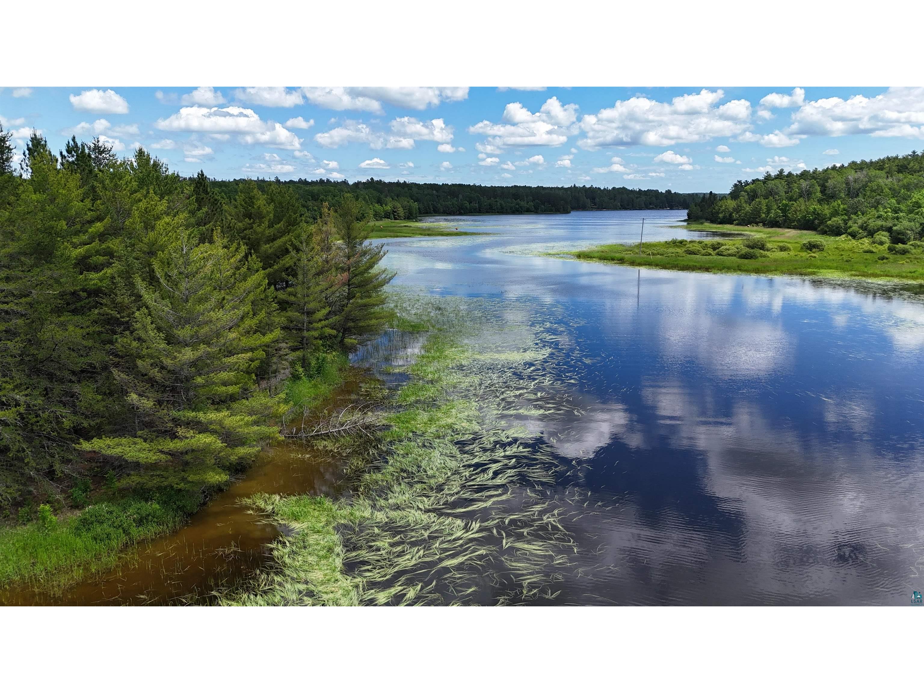 TBD 40 Crane Lake Crane Lake MN 55725 - Crane 6120348 image11