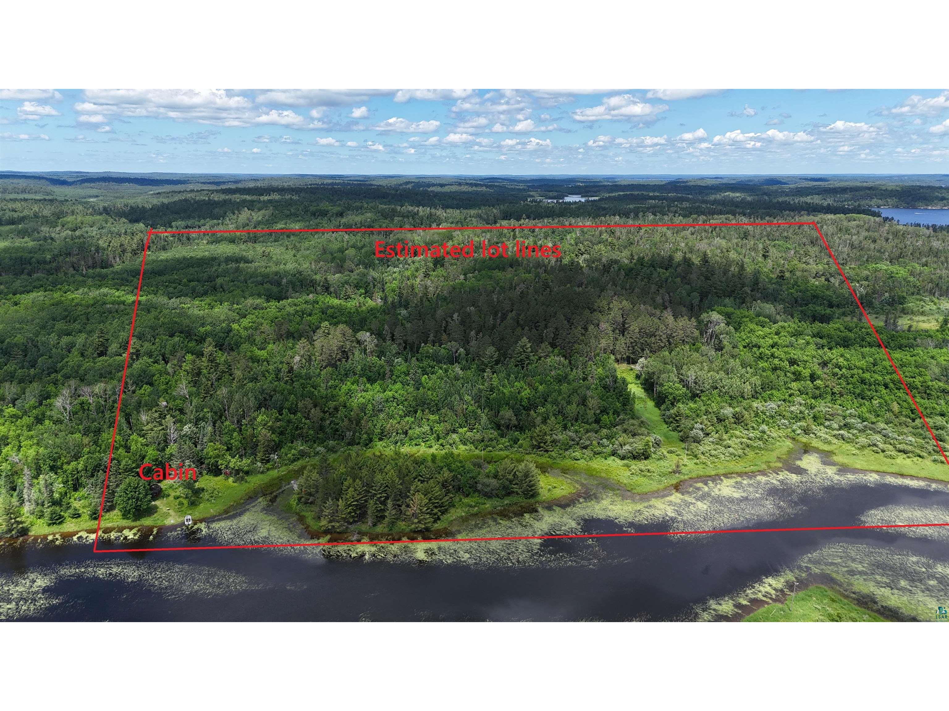 TBD 40 Crane Lake Crane Lake MN 55725 - Crane 6120348 image12