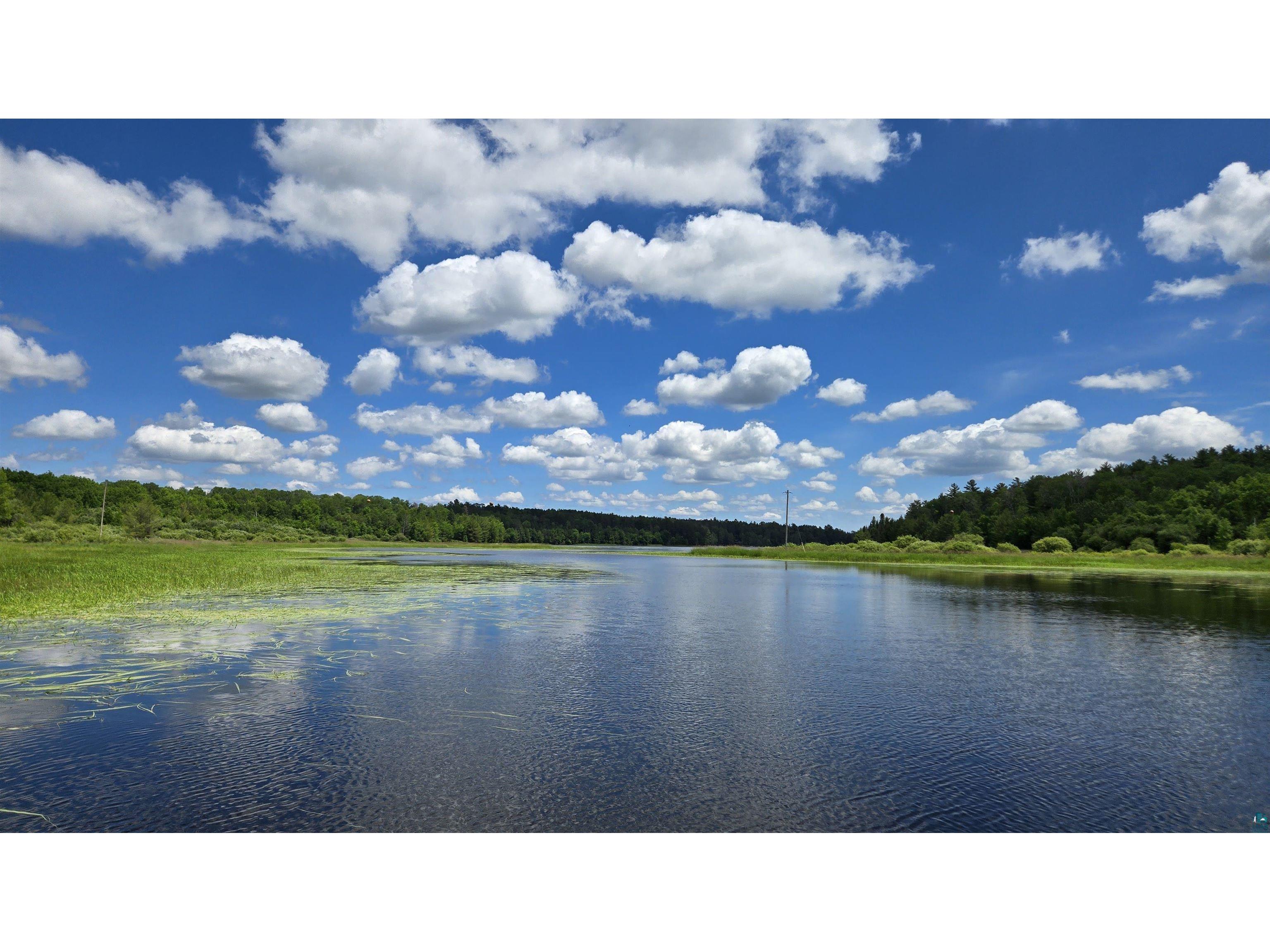 TBD 40 Crane Lake Crane Lake MN 55725 - Crane 6120348 image14