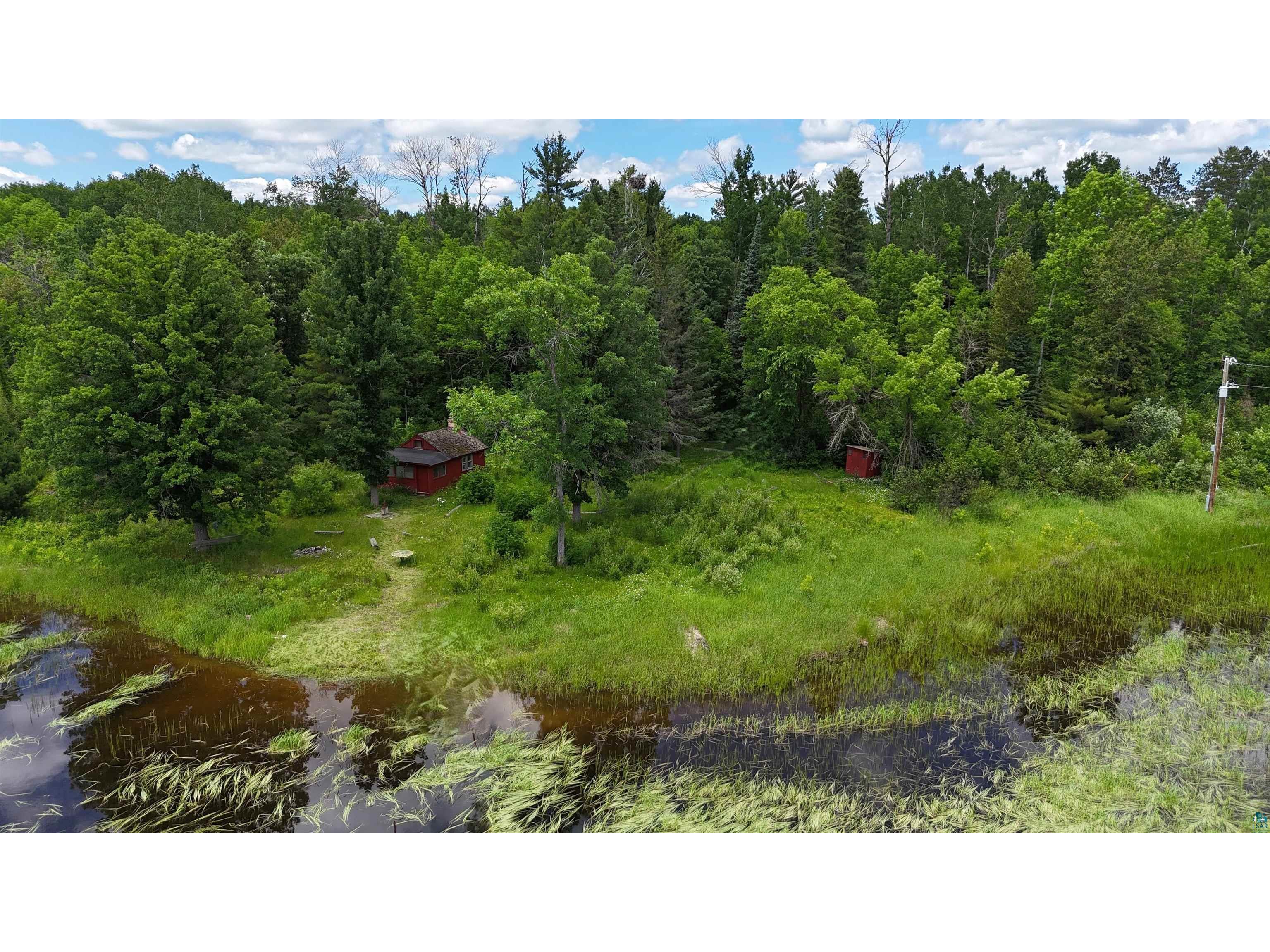 TBD 40 Crane Lake Crane Lake MN 55725 - Crane 6120348 image16