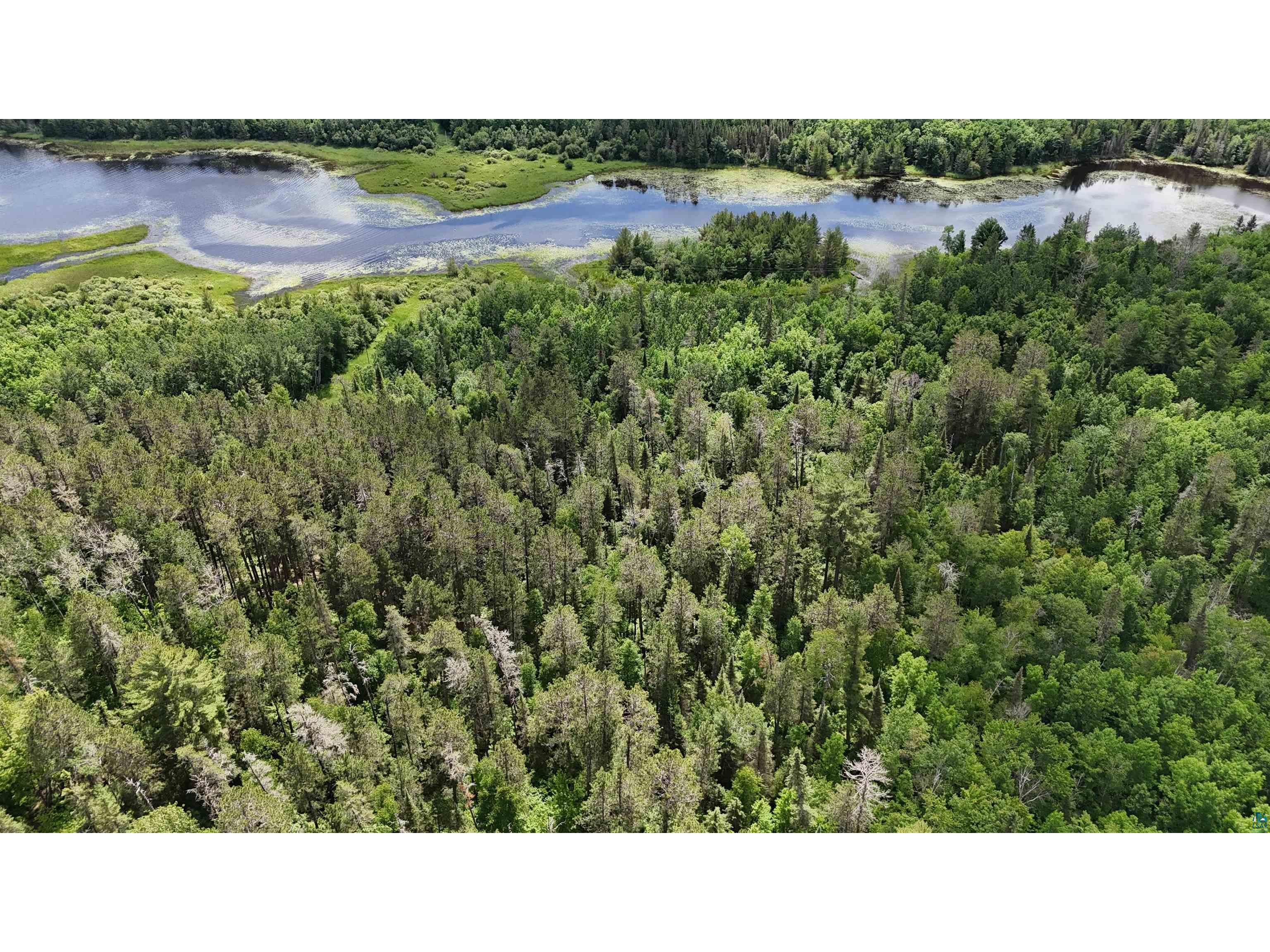 TBD 40 Crane Lake Crane Lake MN 55725 - Crane 6120348 image18