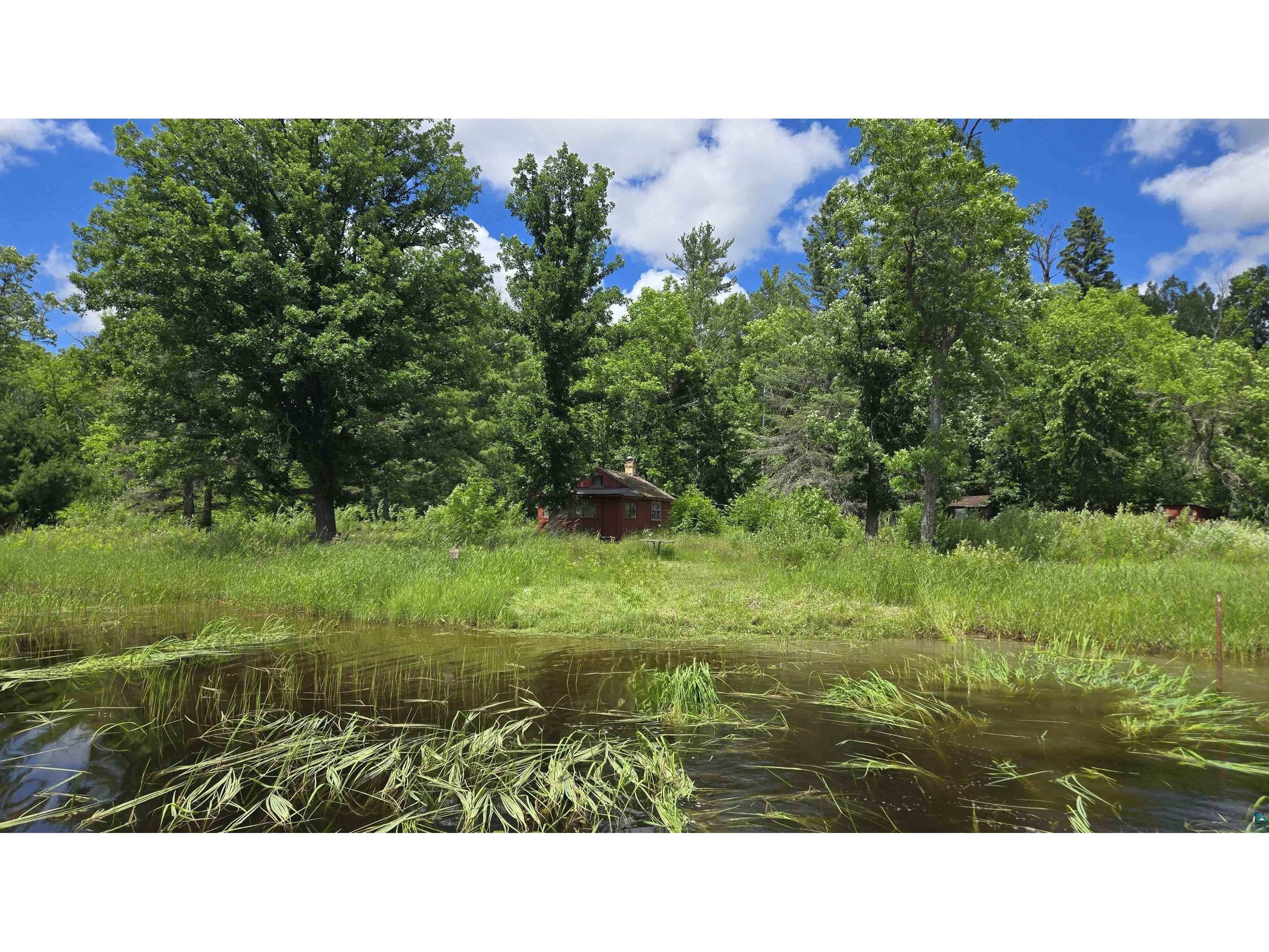 TBD 40 Crane Lake Crane Lake MN 55725 - Crane 6120348 image2