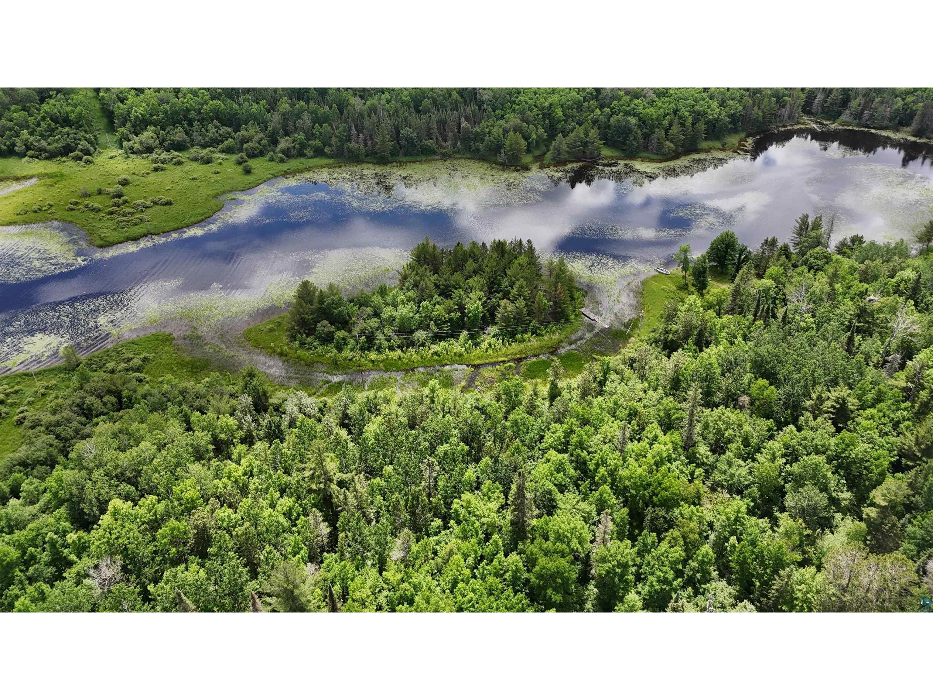 TBD 40 Crane Lake Crane Lake MN 55725 - Crane 6120348 image20