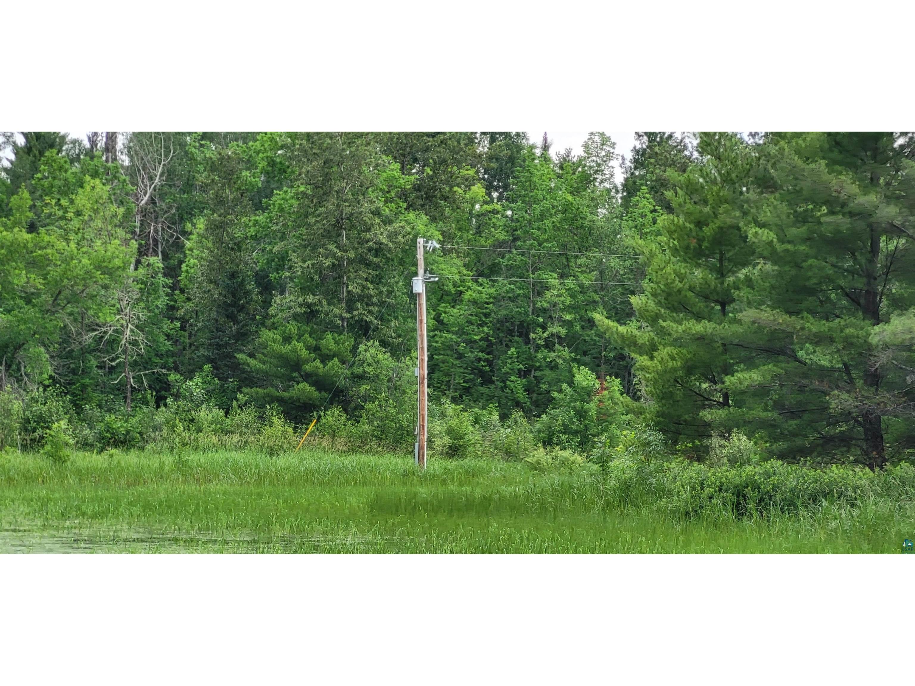 TBD 40 Crane Lake Crane Lake MN 55725 - Crane 6120348 image7
