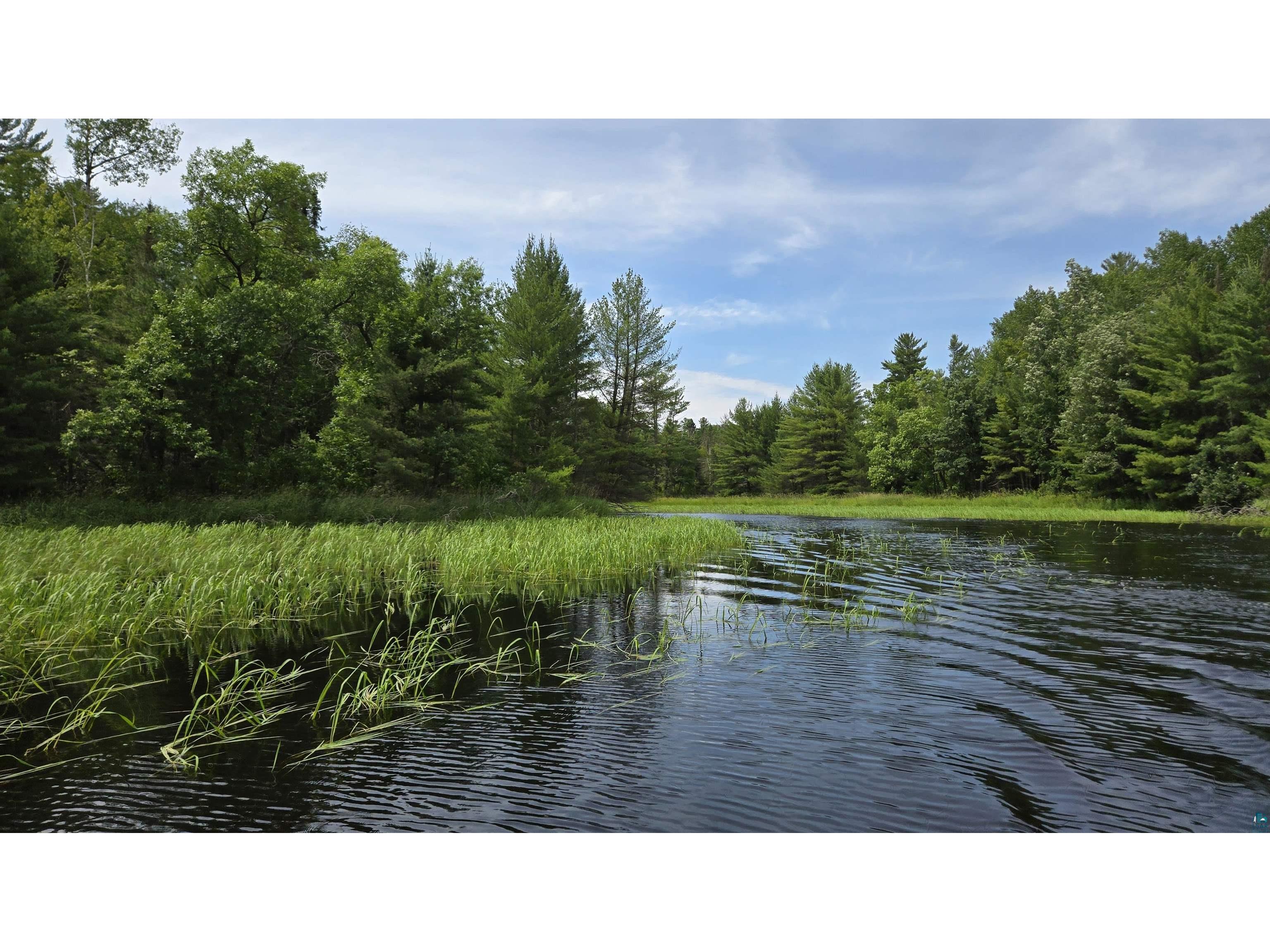 TBD 40N Rollick Creek Crane Lake MN 55725 - Crane 6120693 image3