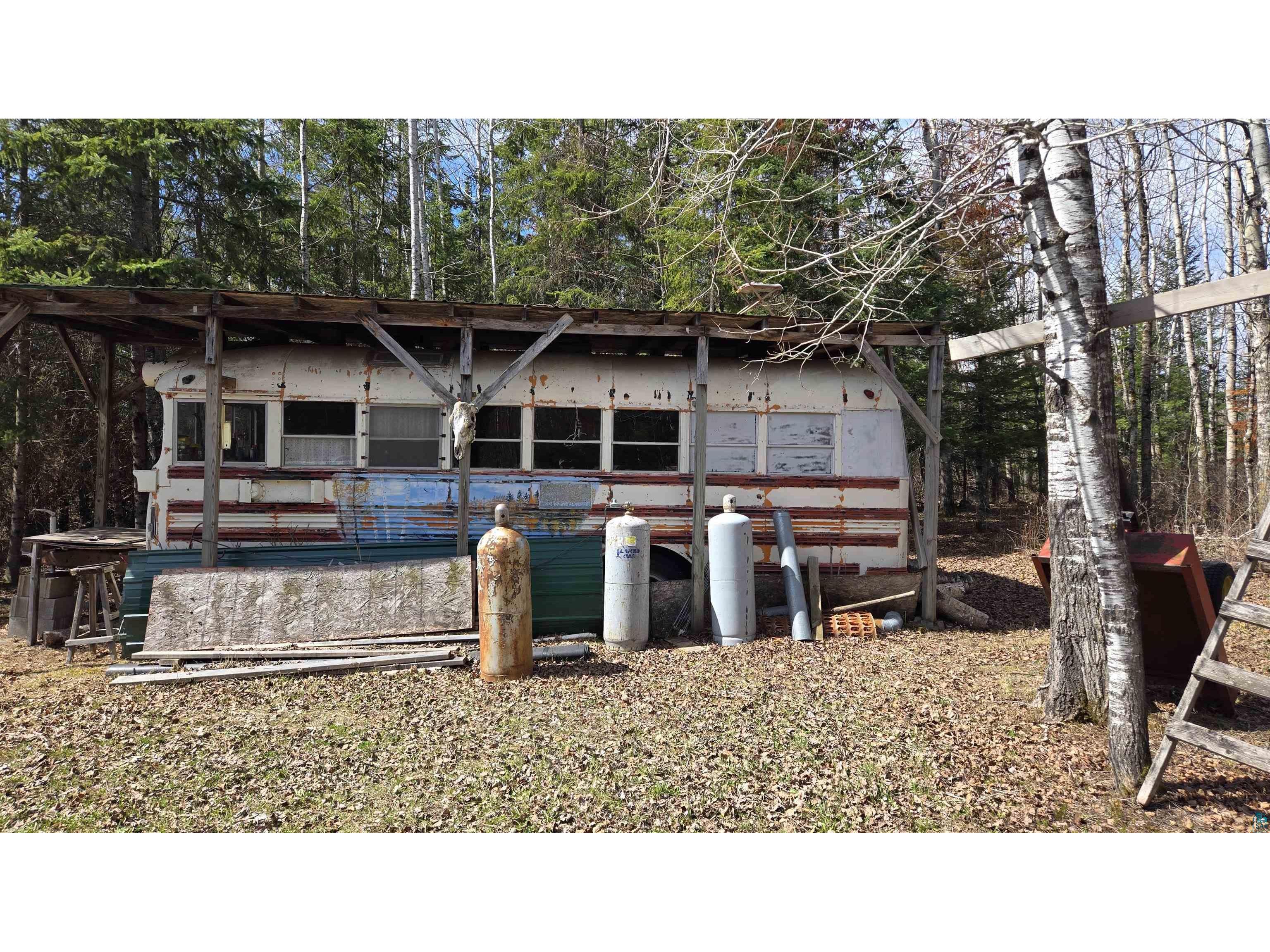 TBD 43 Lummi Rd Orr MN 55771 6125235 image10