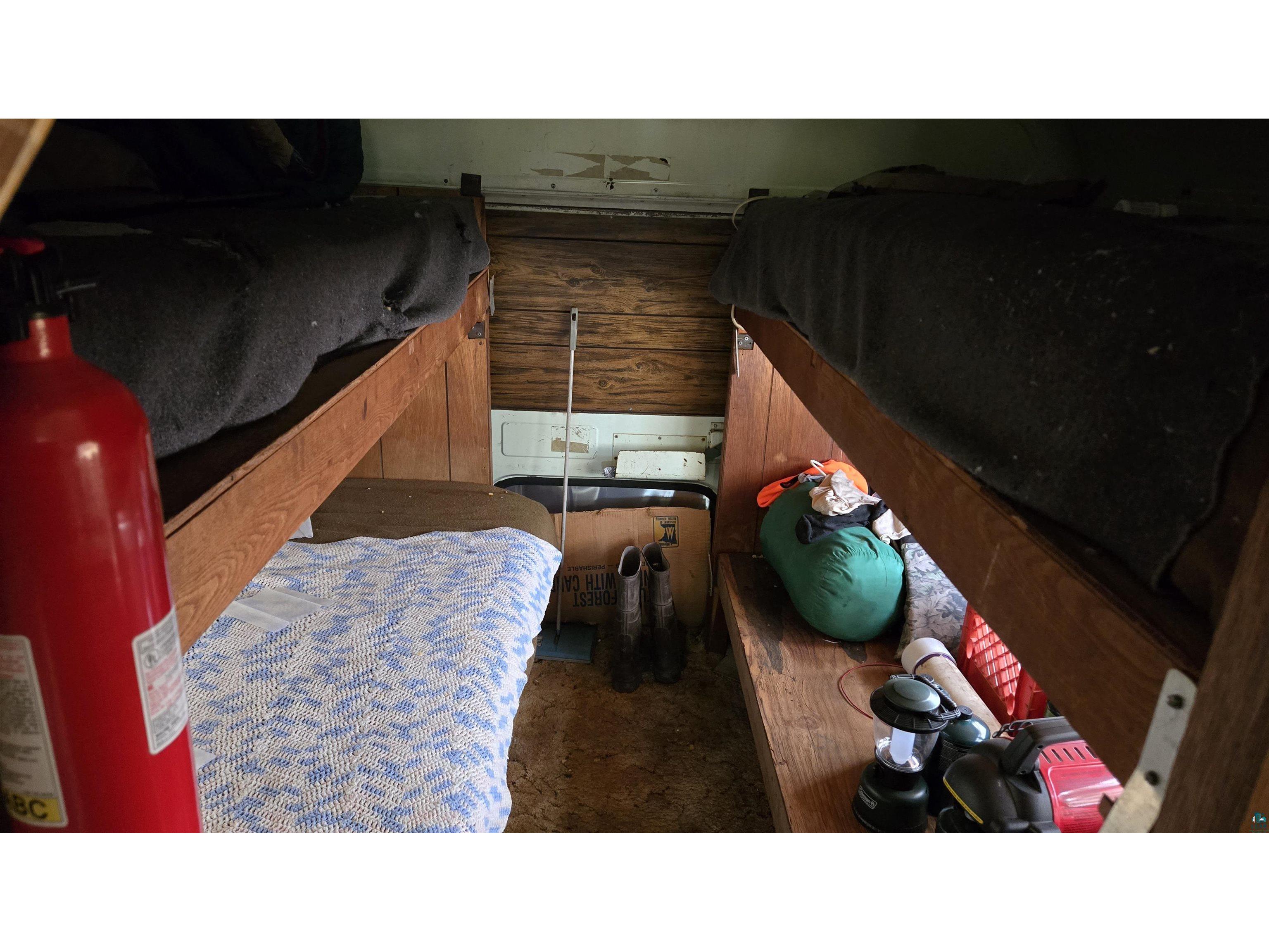 TBD 43 Lummi Rd Orr MN 55771 6125235 image13