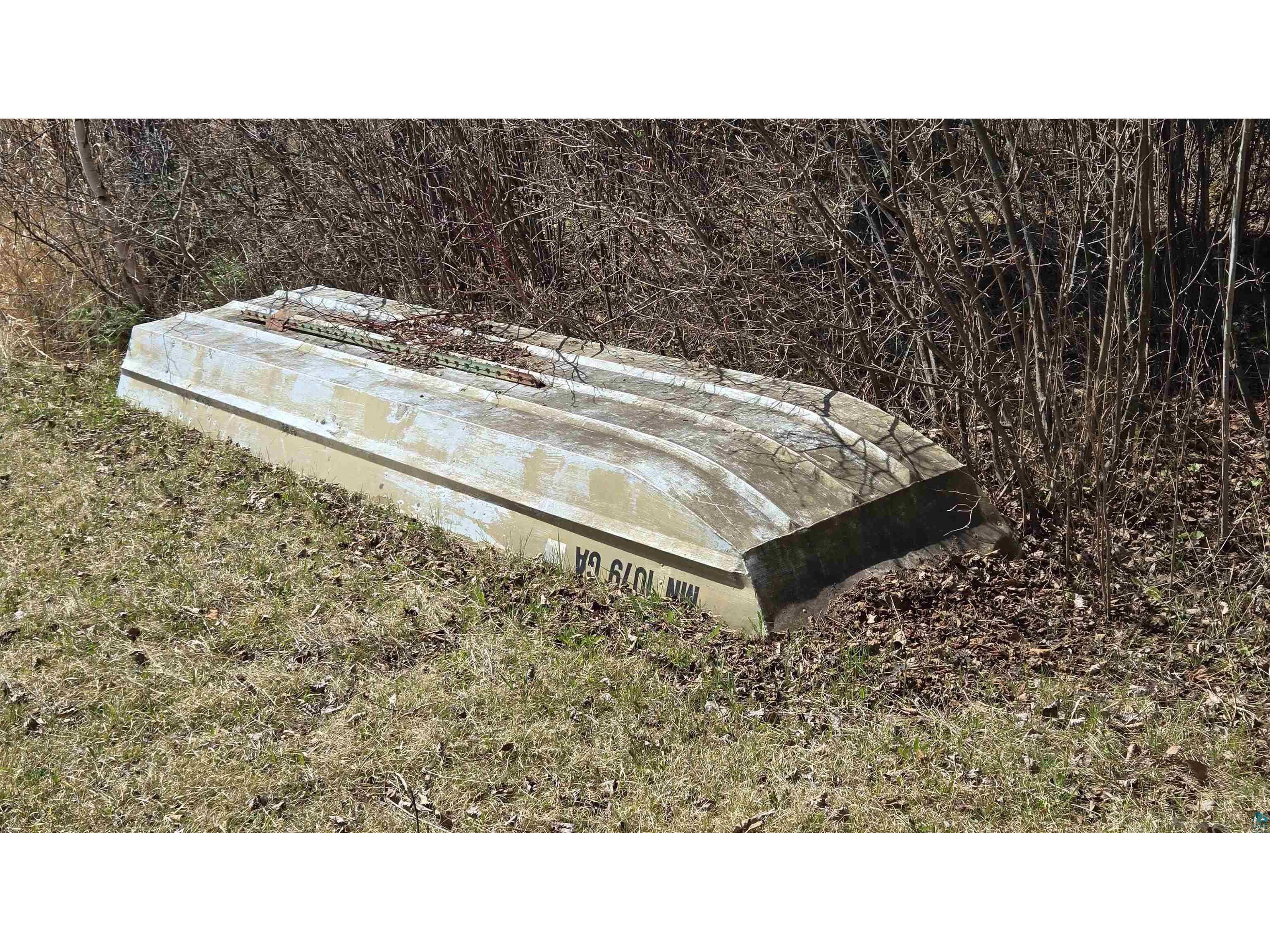 TBD 43 Lummi Rd Orr MN 55771 6125235 image14