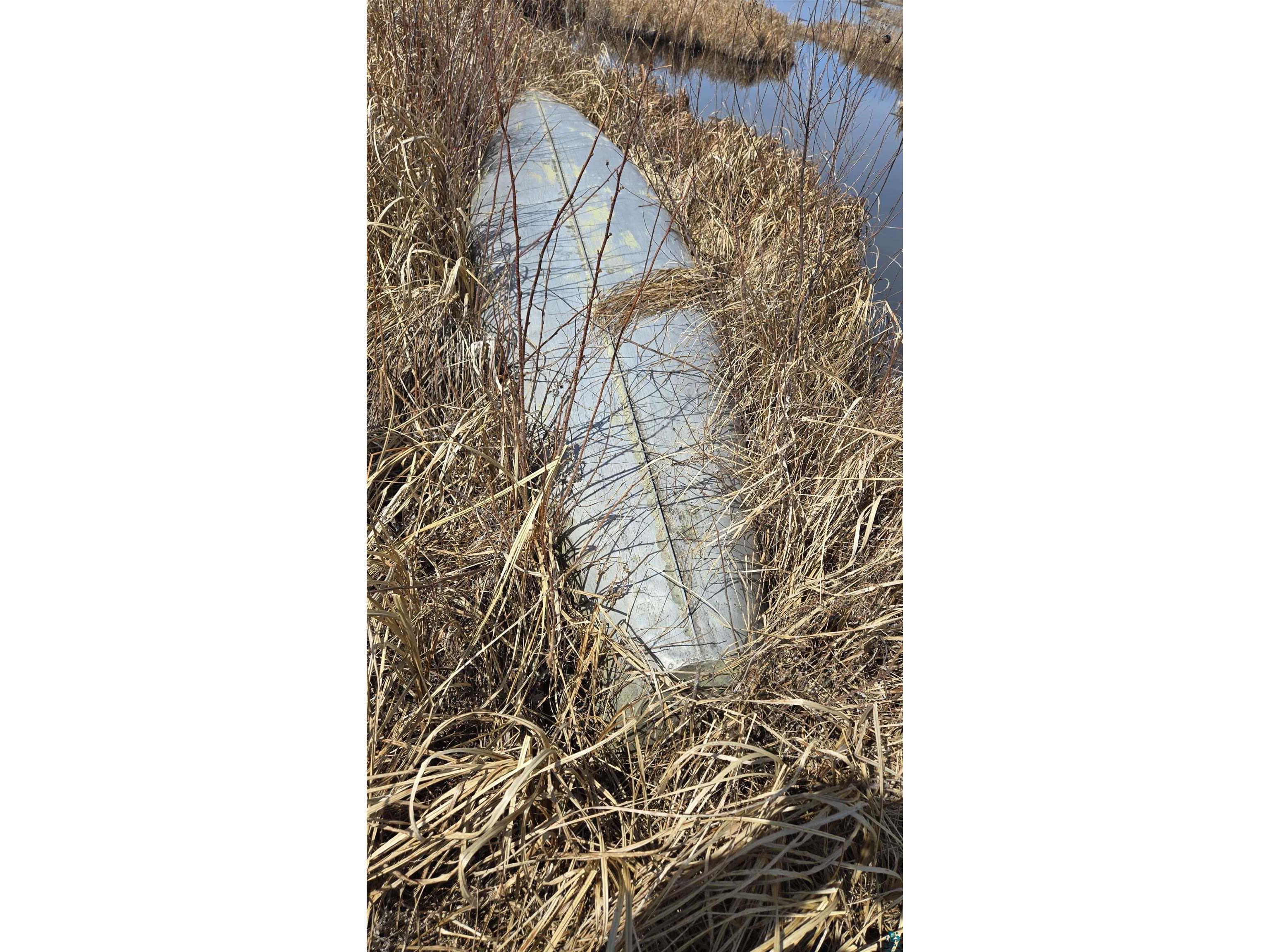 TBD 43 Lummi Rd Orr MN 55771 6125235 image15