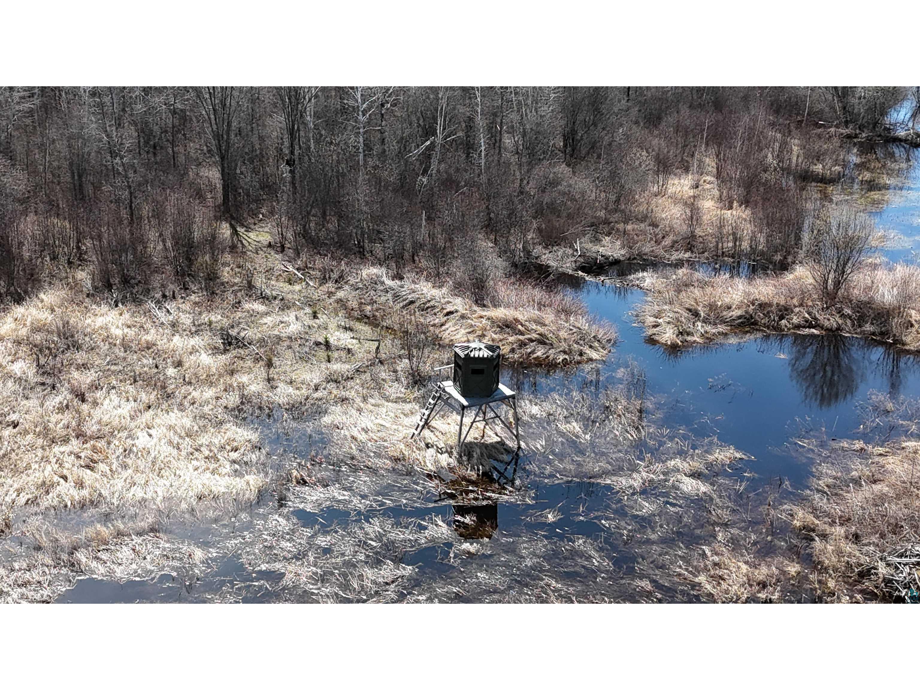 TBD 43 Lummi Rd Orr MN 55771 6125235 image17