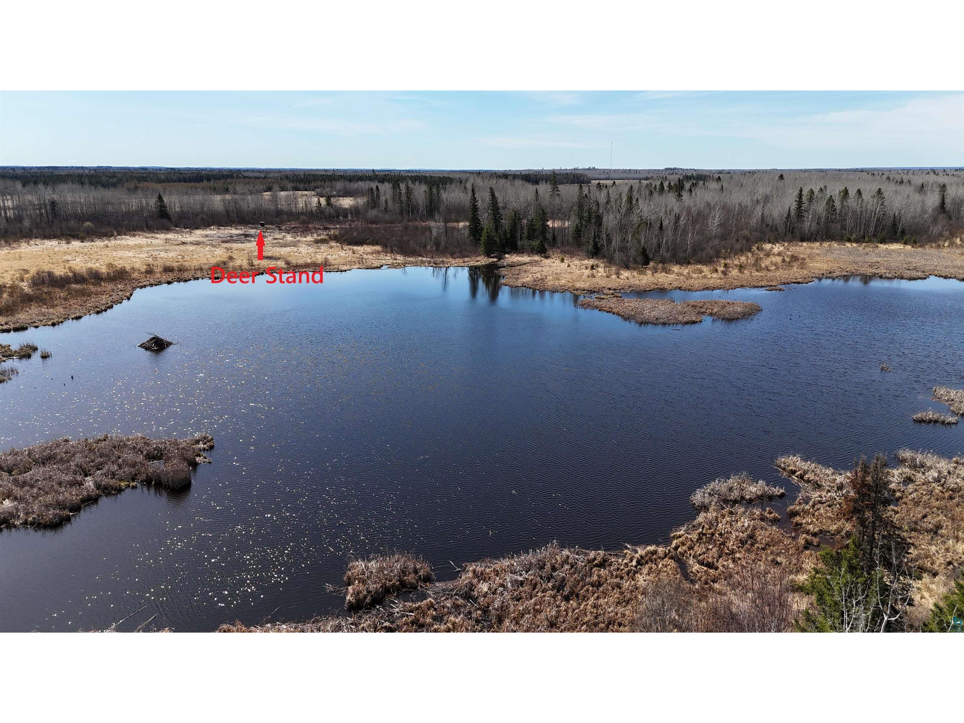 TBD 43 Lummi Rd Orr MN 55771 6125235 image18