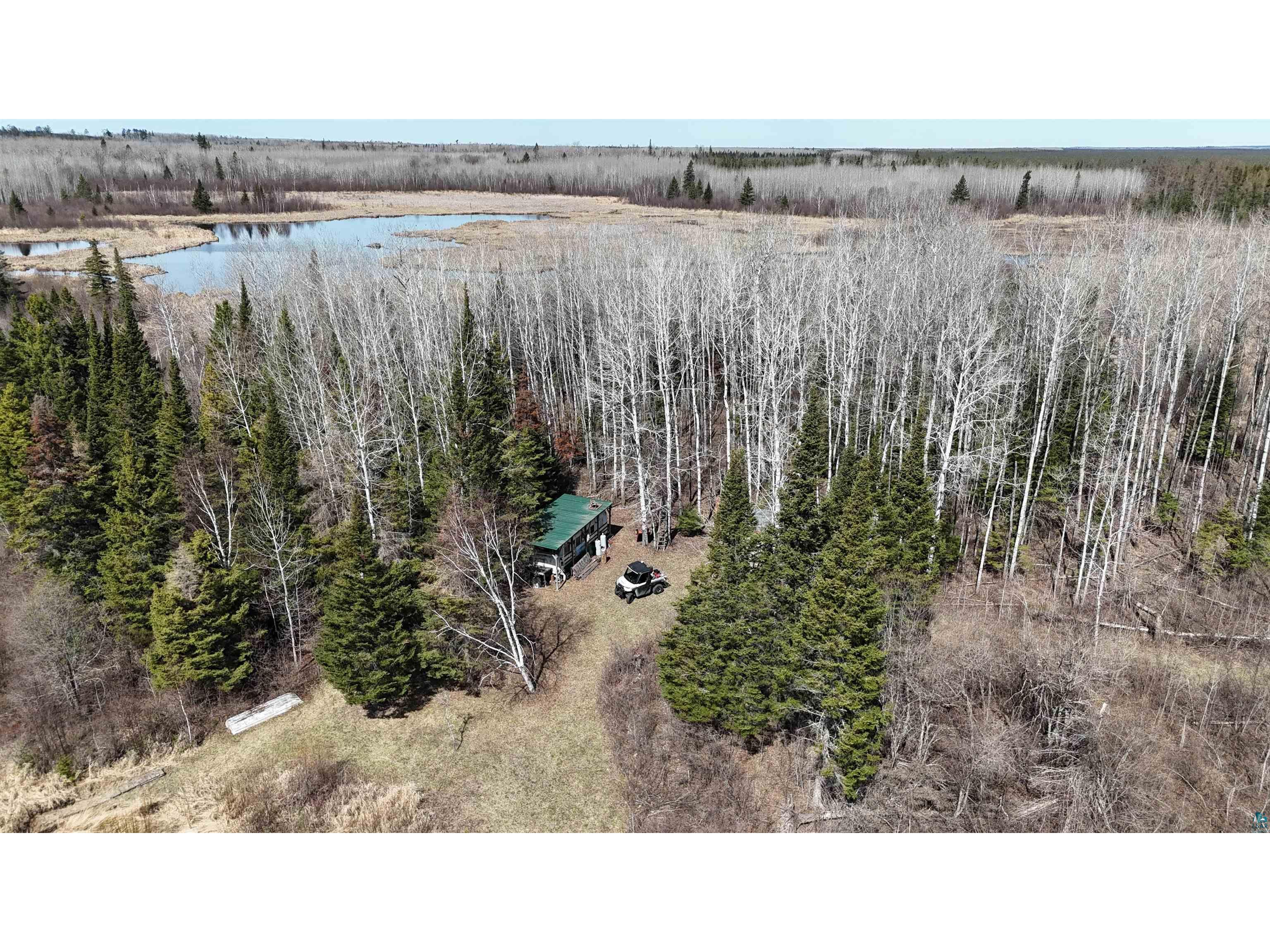 TBD 43 Lummi Rd Orr MN 55771 6125235 image2