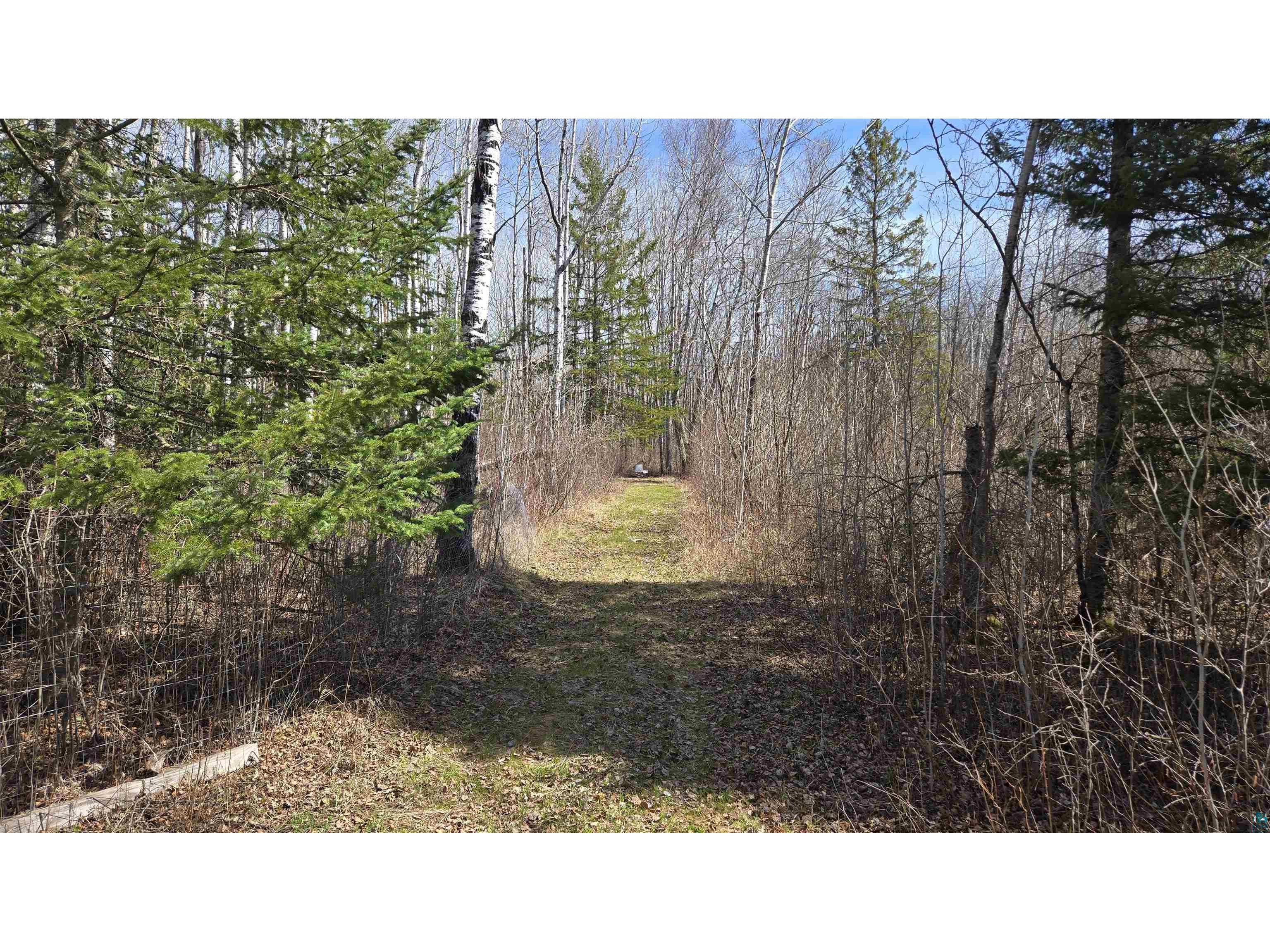TBD 43 Lummi Rd Orr MN 55771 6125235 image21
