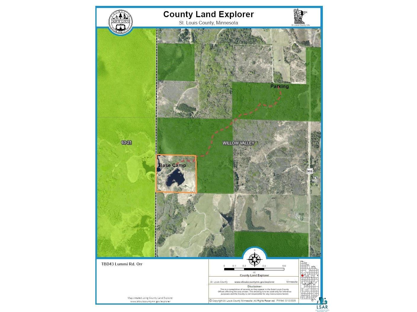 TBD 43 Lummi Rd Orr MN 55771 6125235 image28