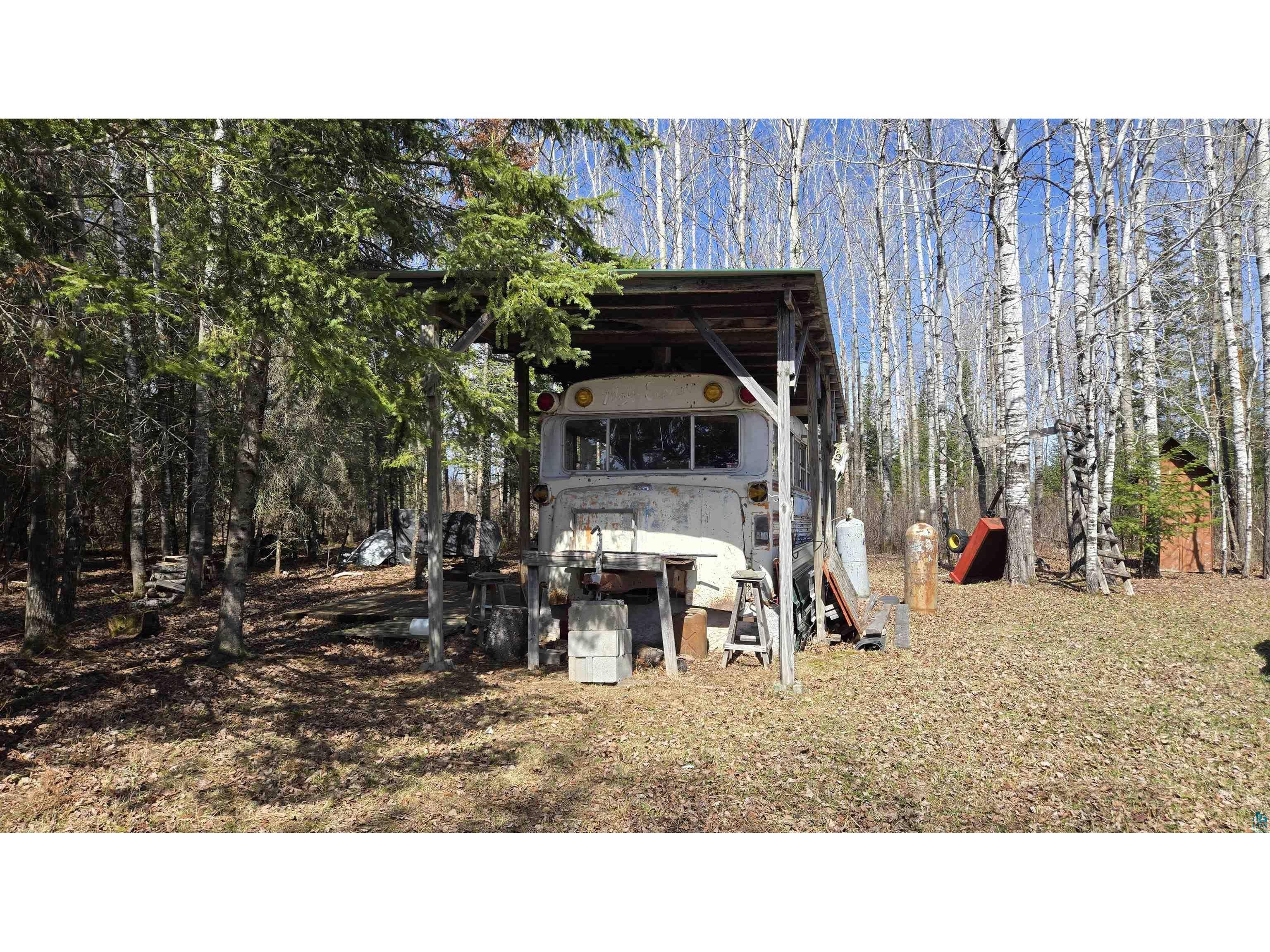 TBD 43 Lummi Rd Orr MN 55771 6125235 image5