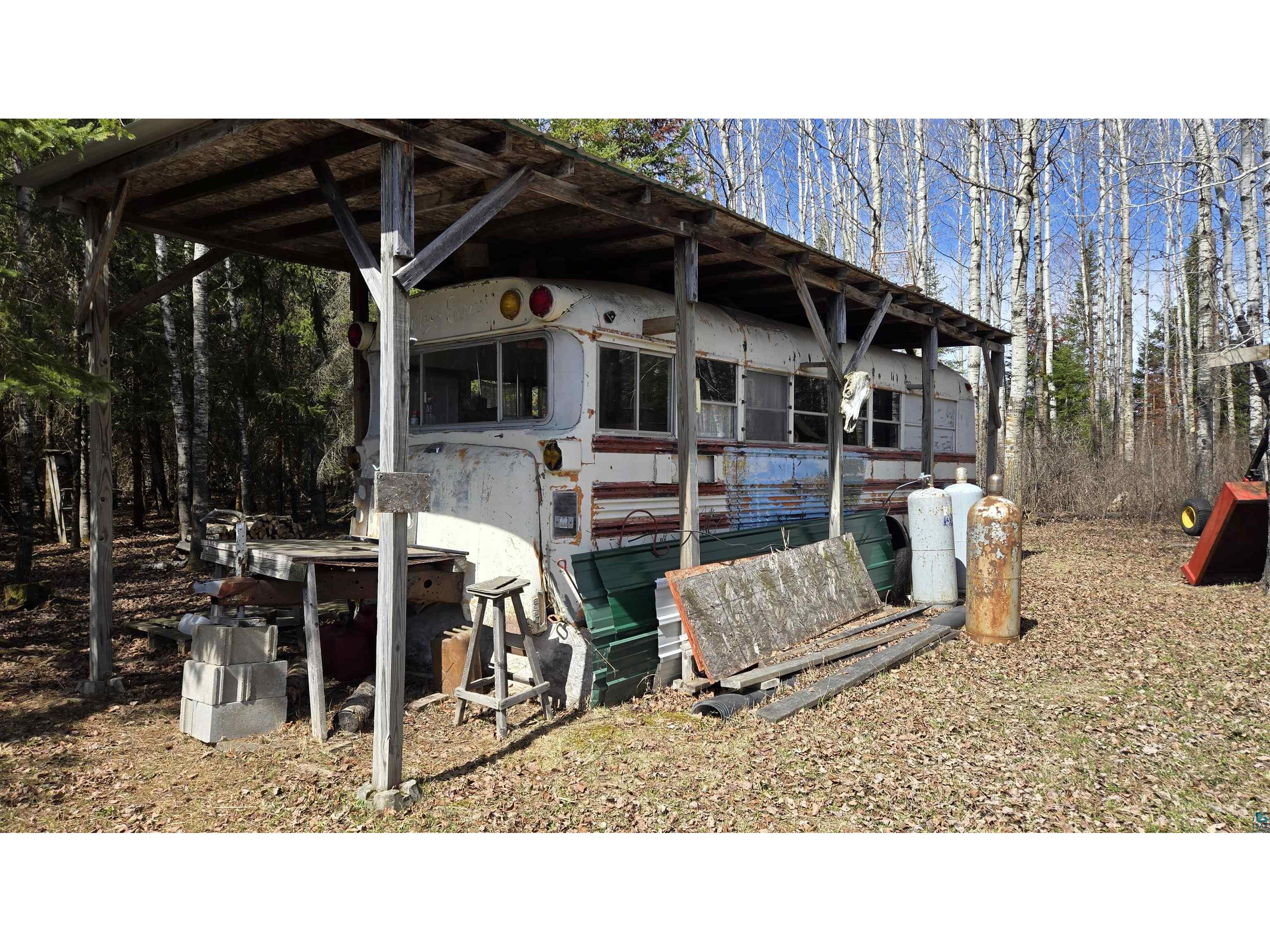 TBD 43 Lummi Rd Orr MN 55771 6125235 image6