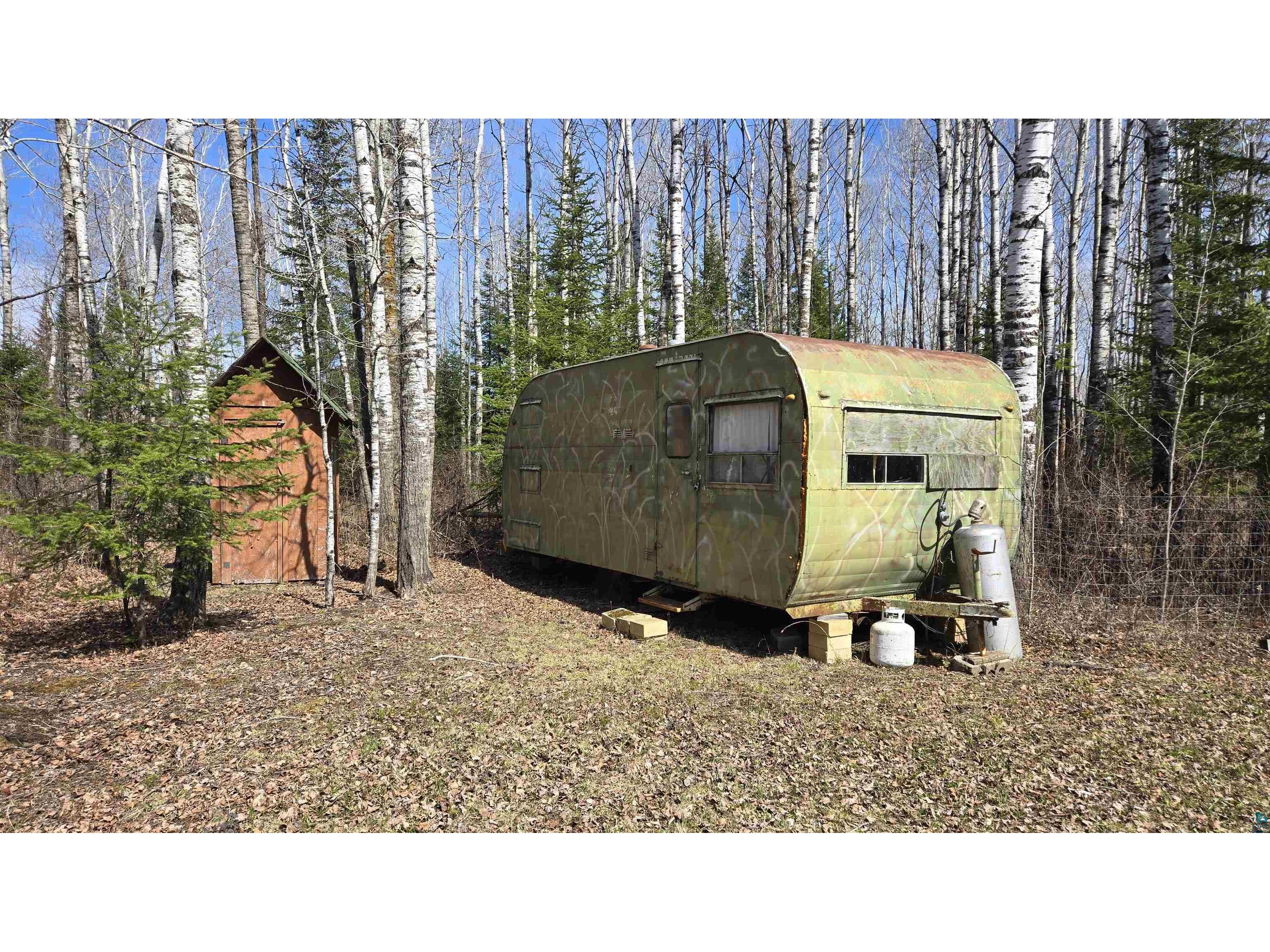 TBD 43 Lummi Rd Orr MN 55771 6125235 image7