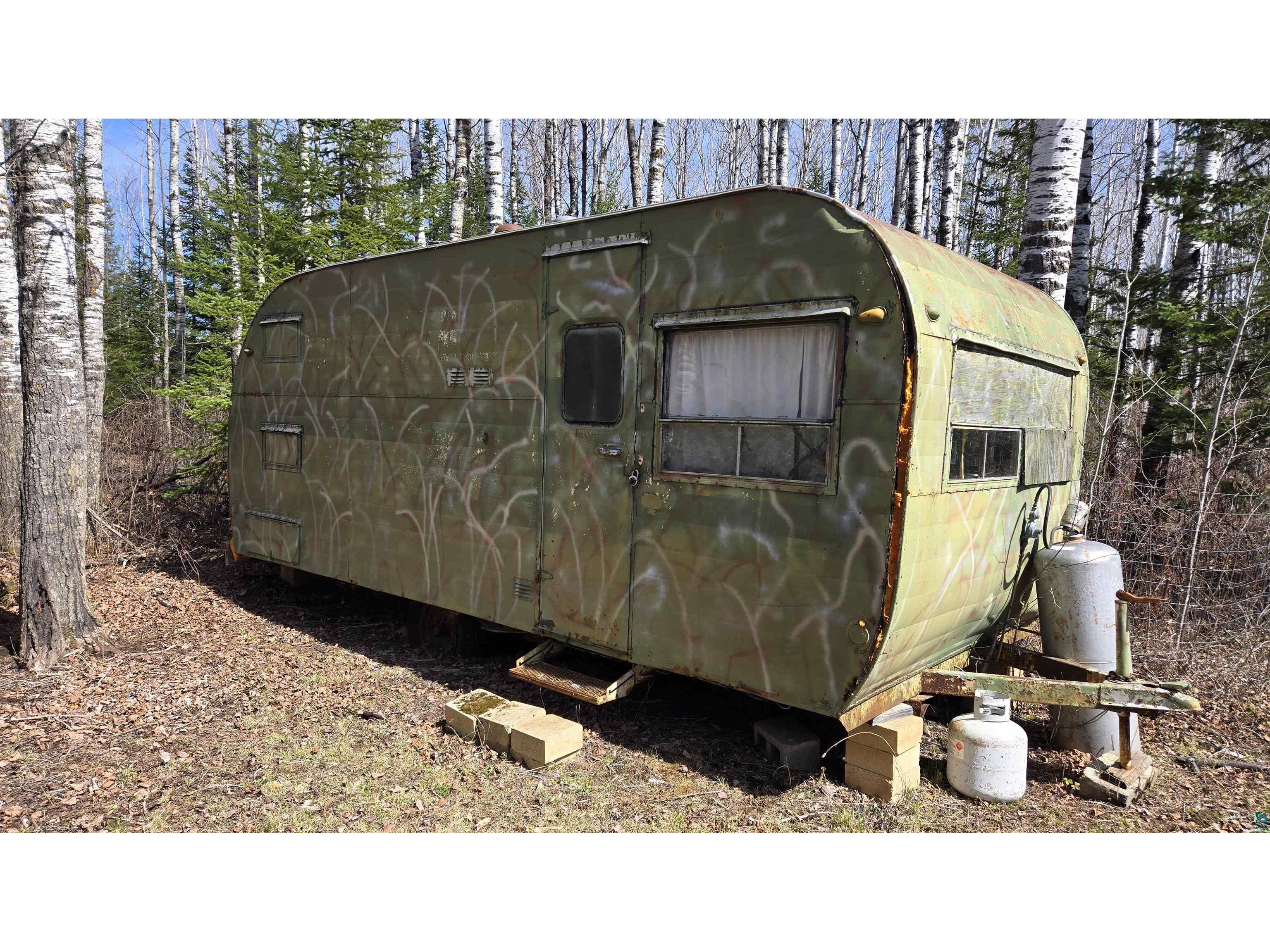 TBD 43 Lummi Rd Orr MN 55771 6125235 image8