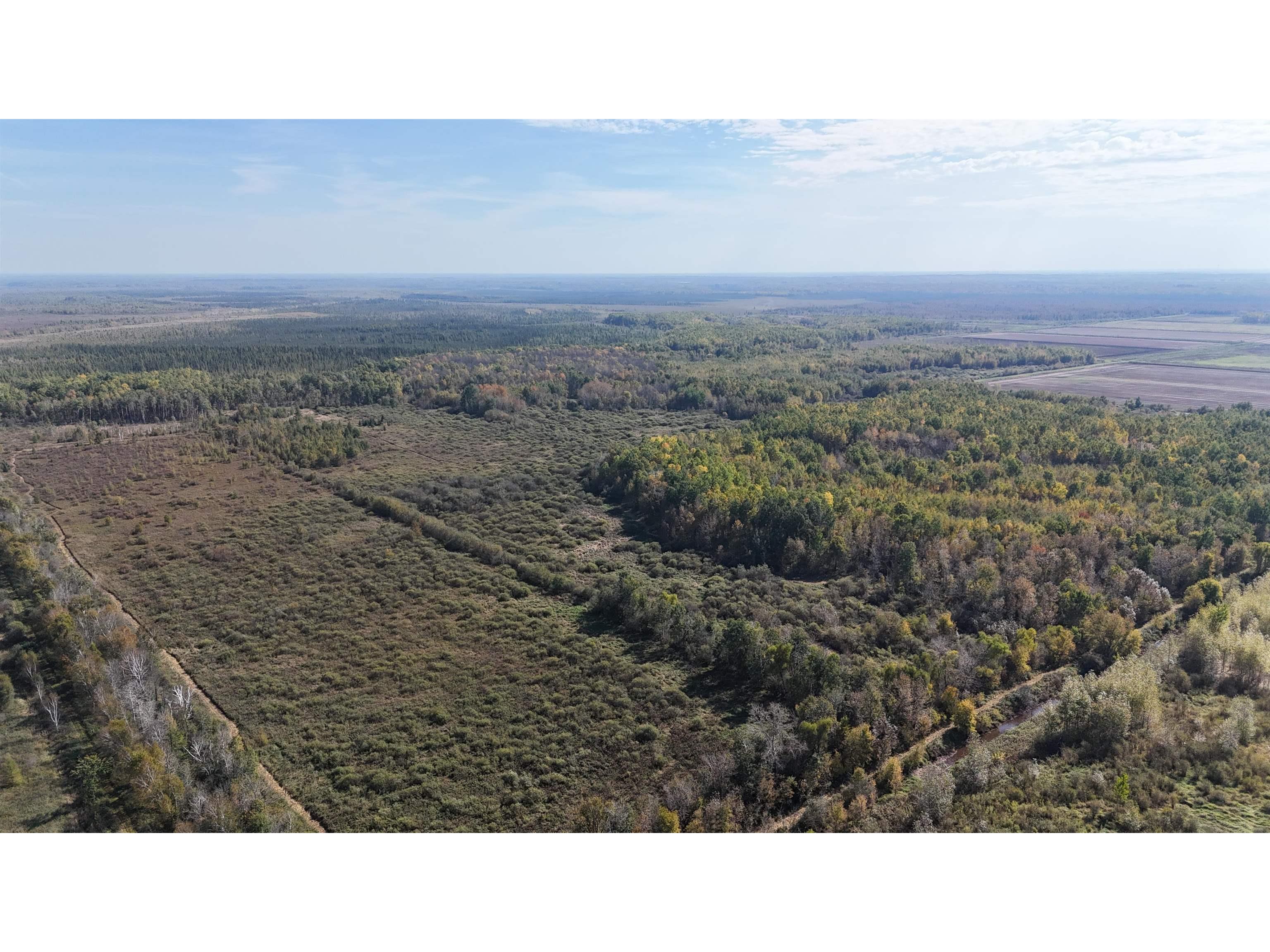 TBD 460th Ln Palisade MN 56469 6122349 image11