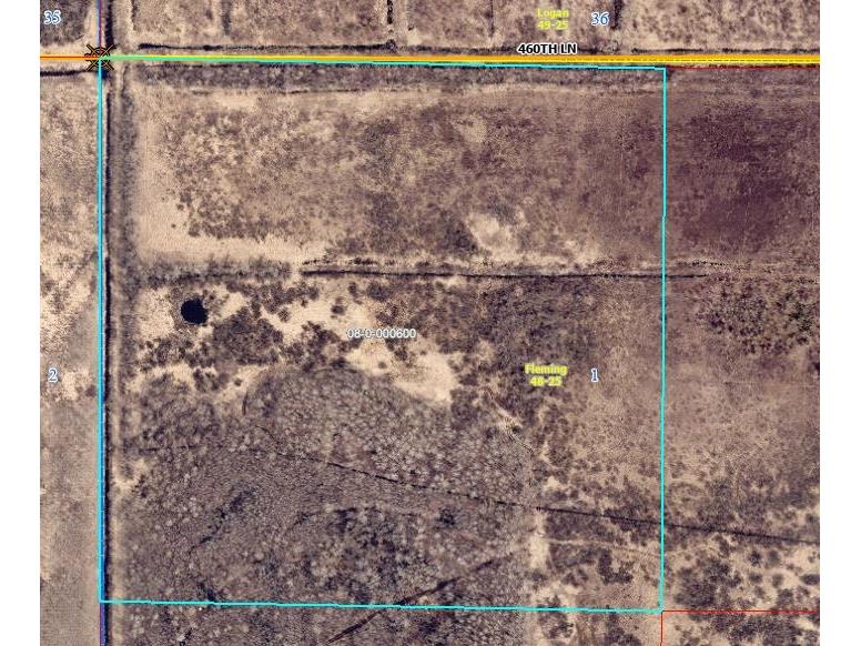 TBD 460th Ln Palisade MN 56469 6122349 image13