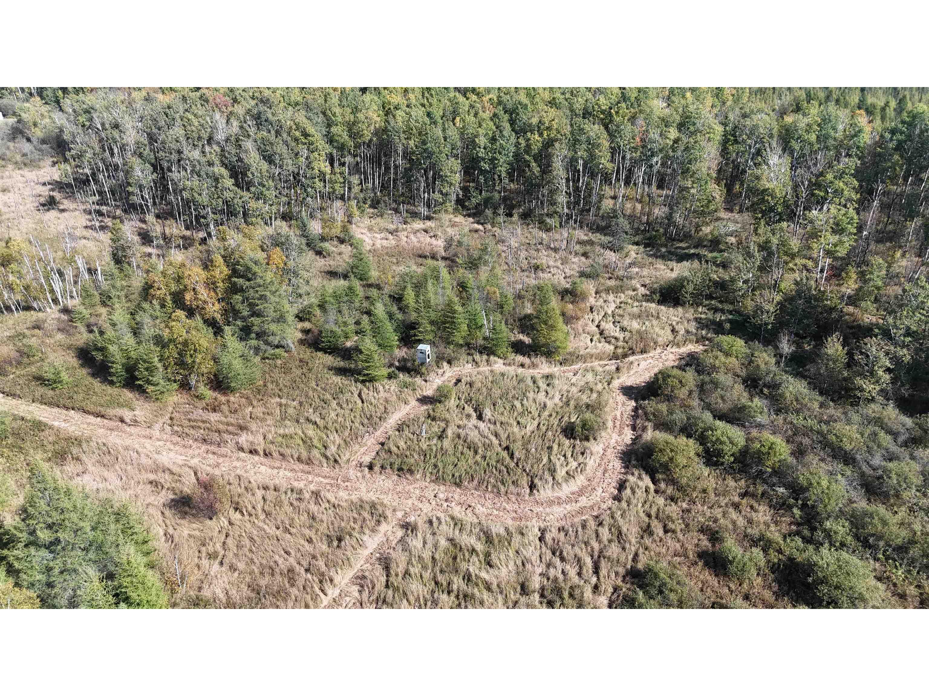 TBD 460th Ln Palisade MN 56469 6122349 image2