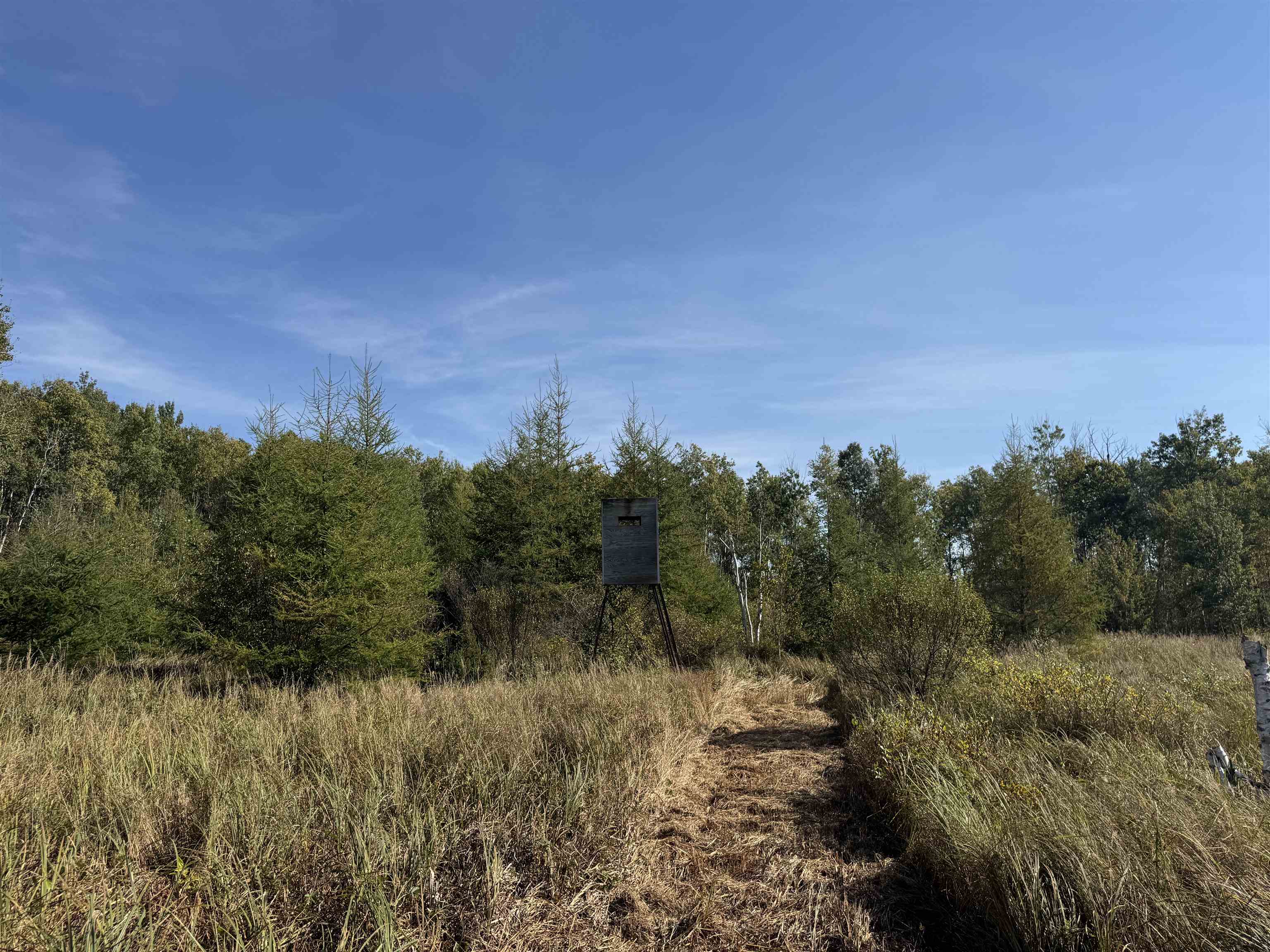 TBD 460th Ln Palisade MN 56469 6122349 image33