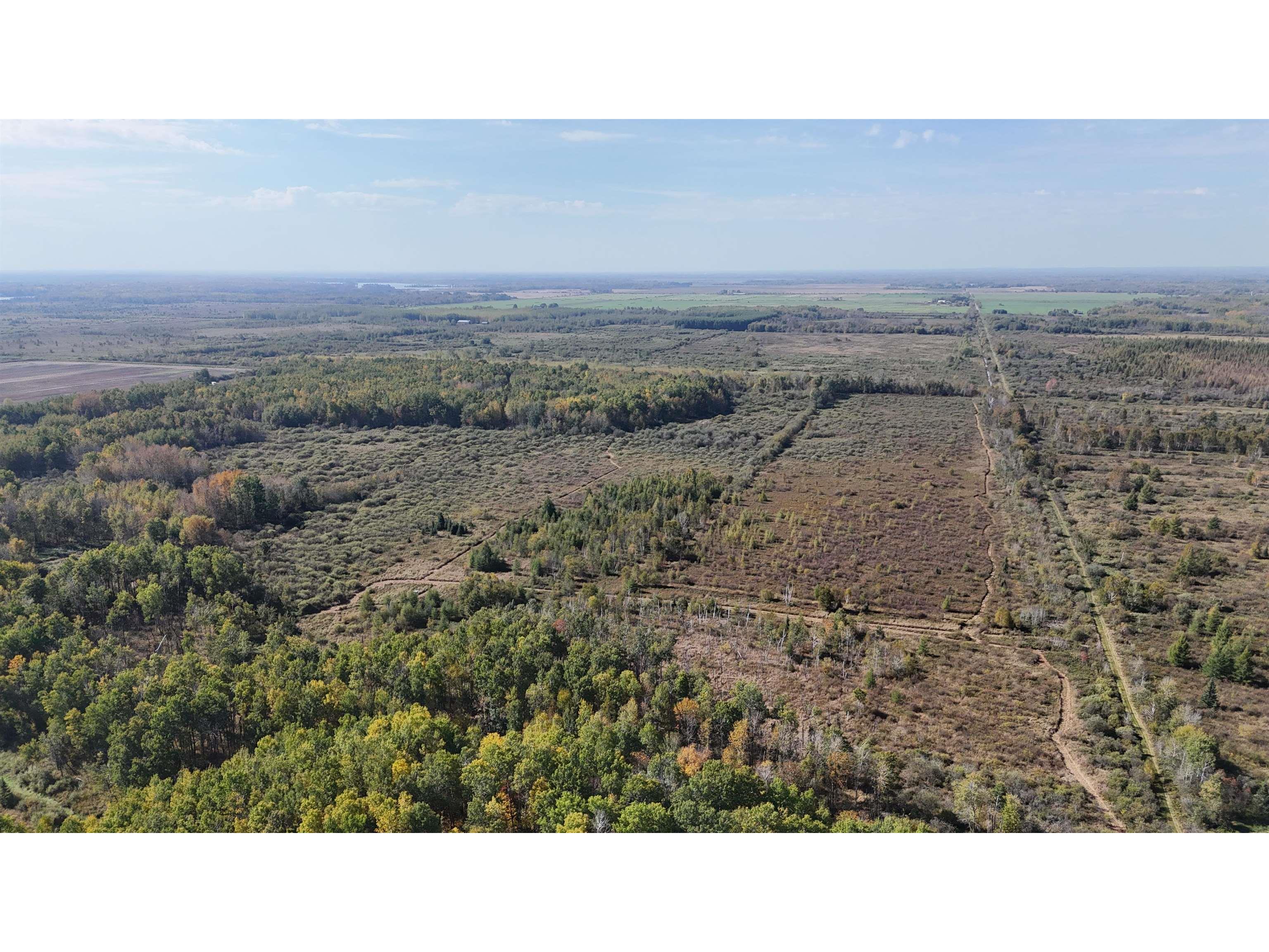 TBD 460th Ln Palisade MN 56469 6122349 image38