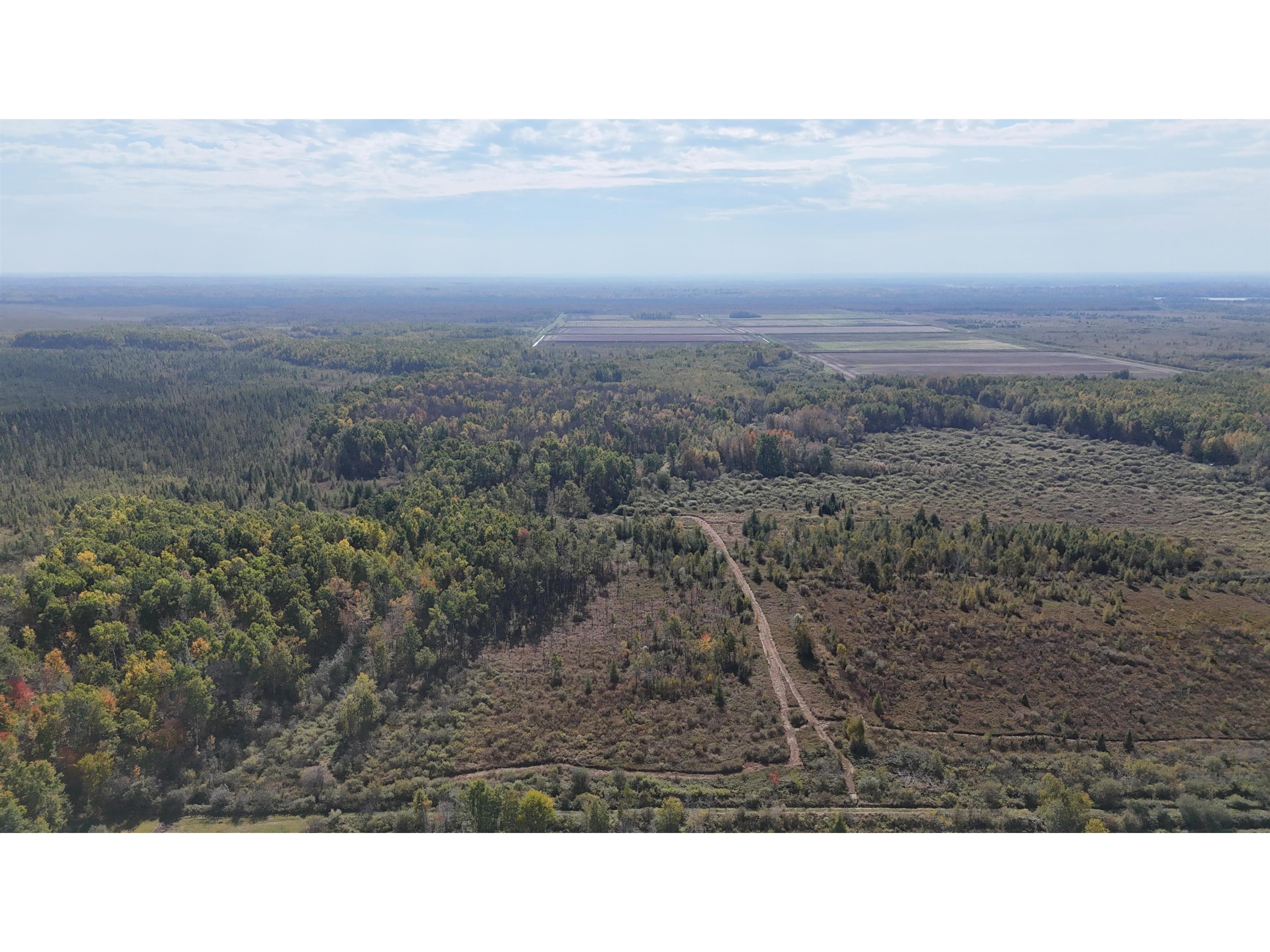 TBD 460th Ln Palisade MN 56469 6122349 image39