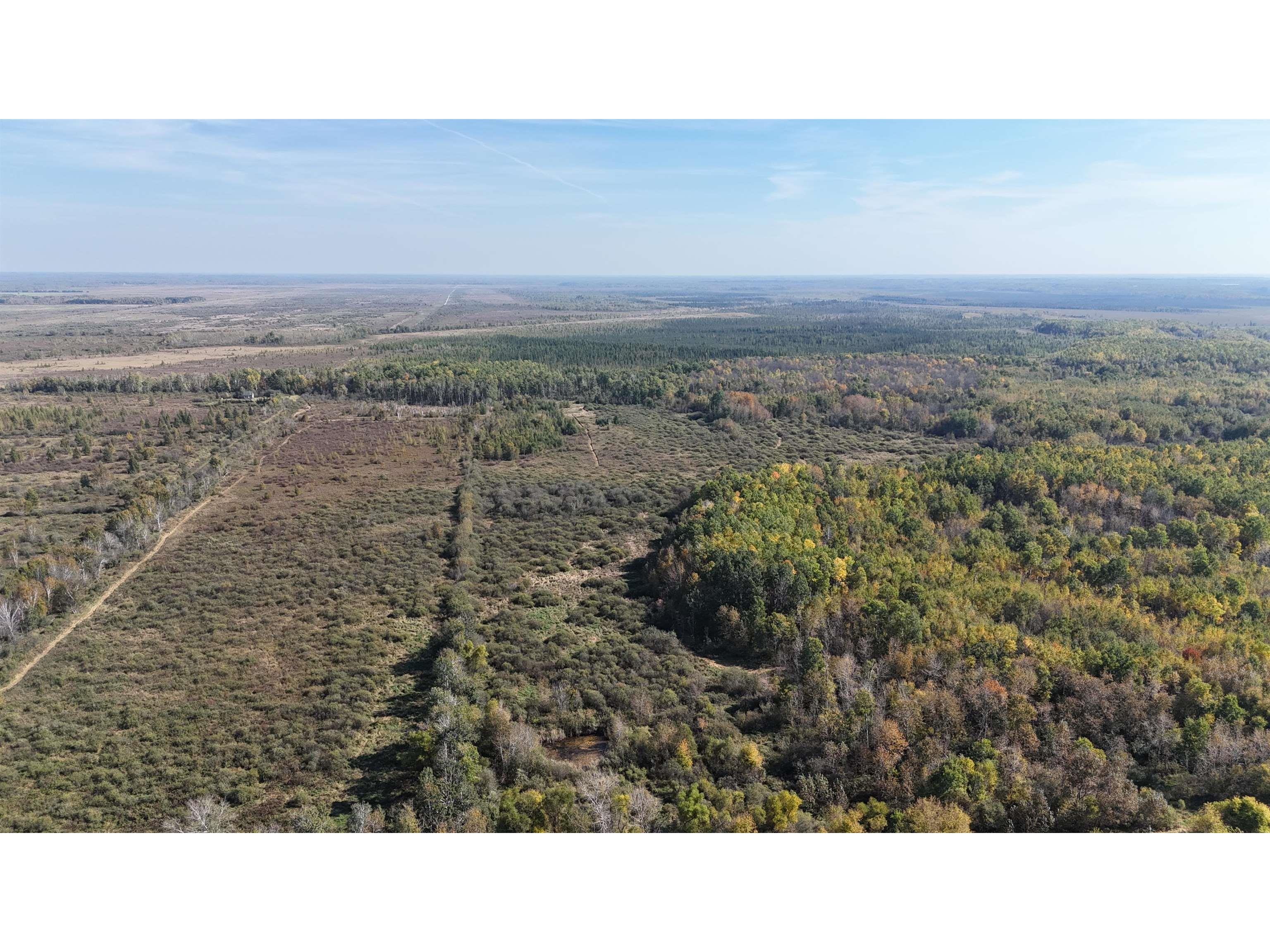 TBD 460th Ln Palisade MN 56469 6122349 image41